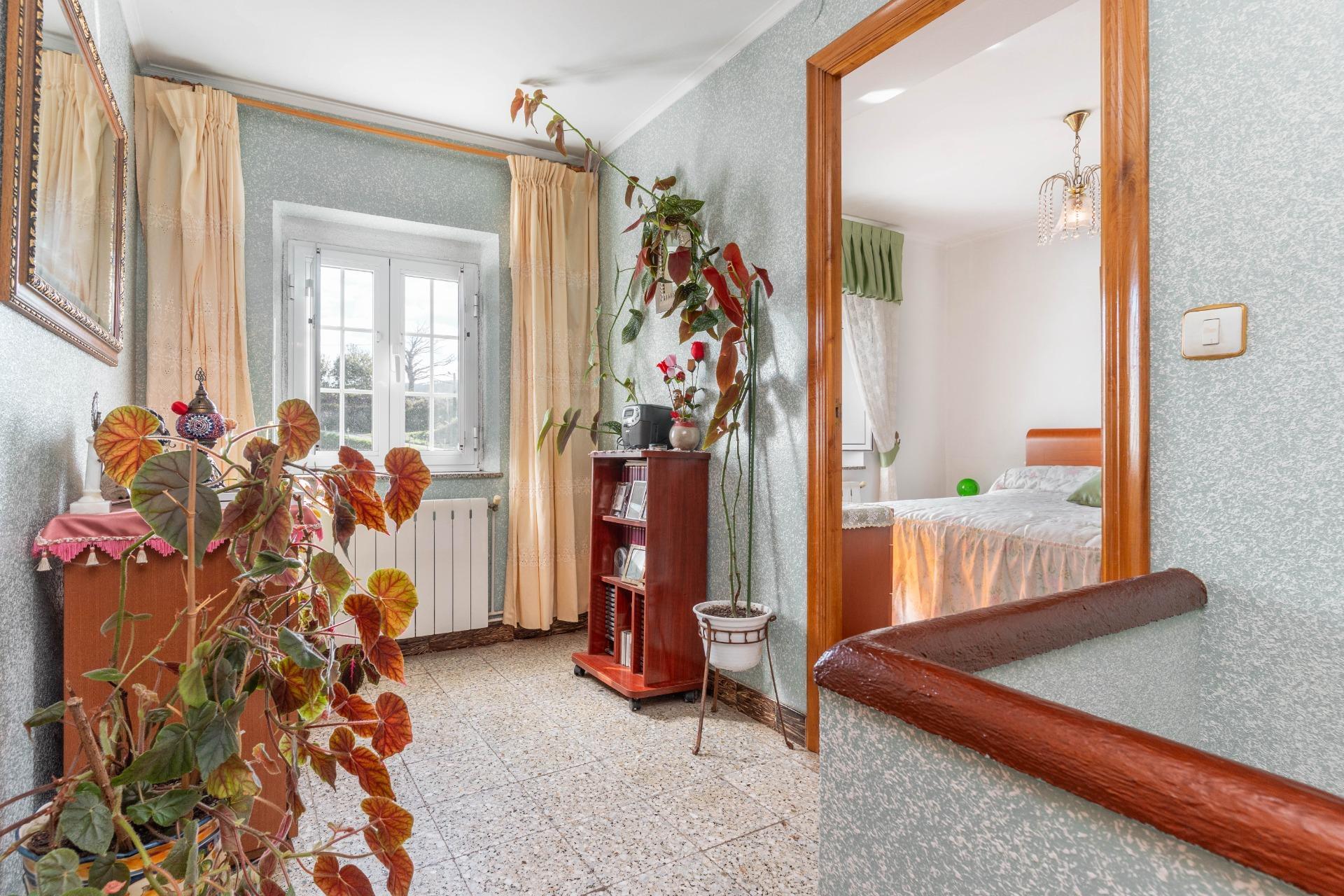 Casas o chalets-Venta-Barreiros-1973015-Foto-21