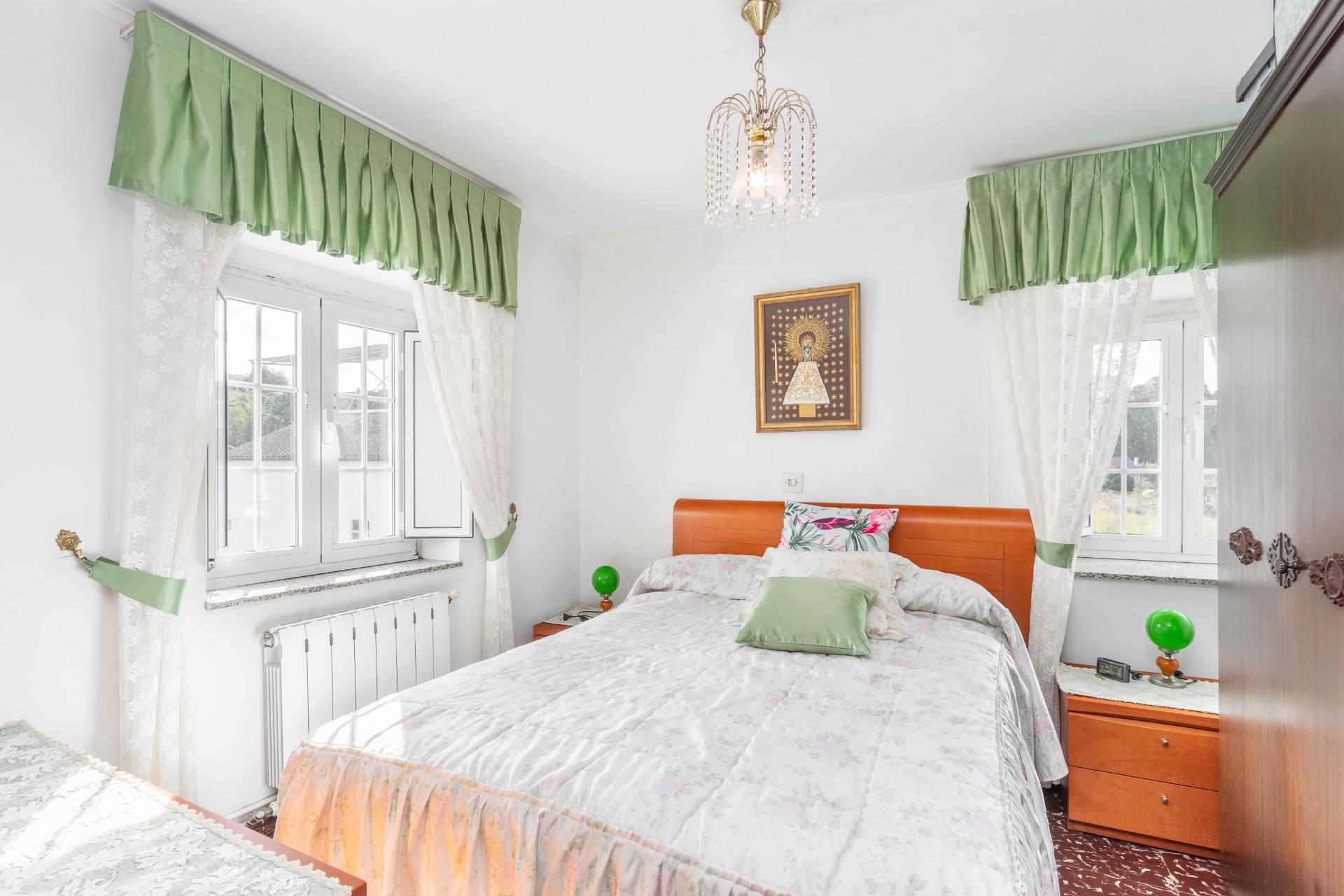 Casas o chalets-Venta-Barreiros-1973015-Foto-25