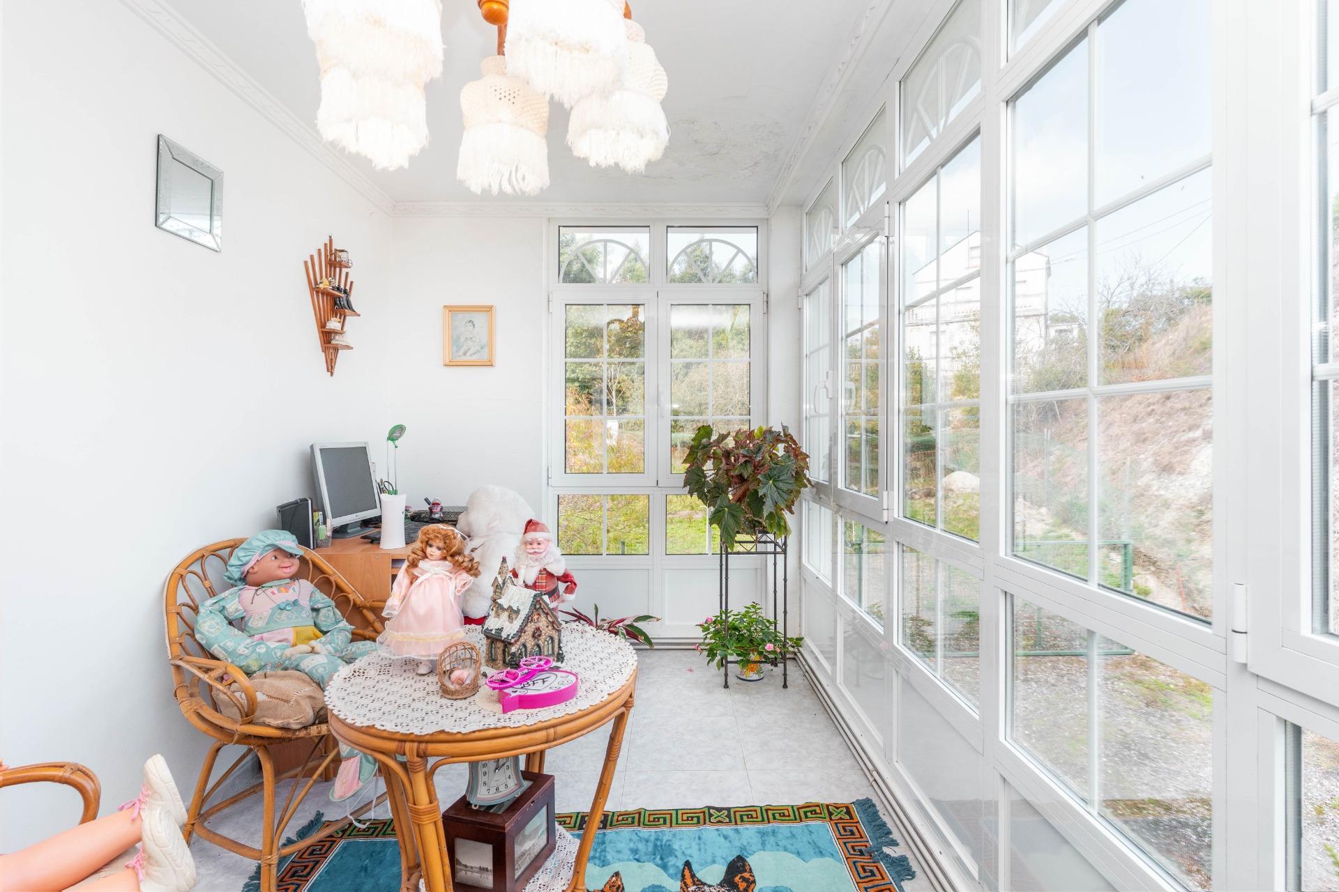 Casas o chalets-Venta-Barreiros-1973015-Foto-27