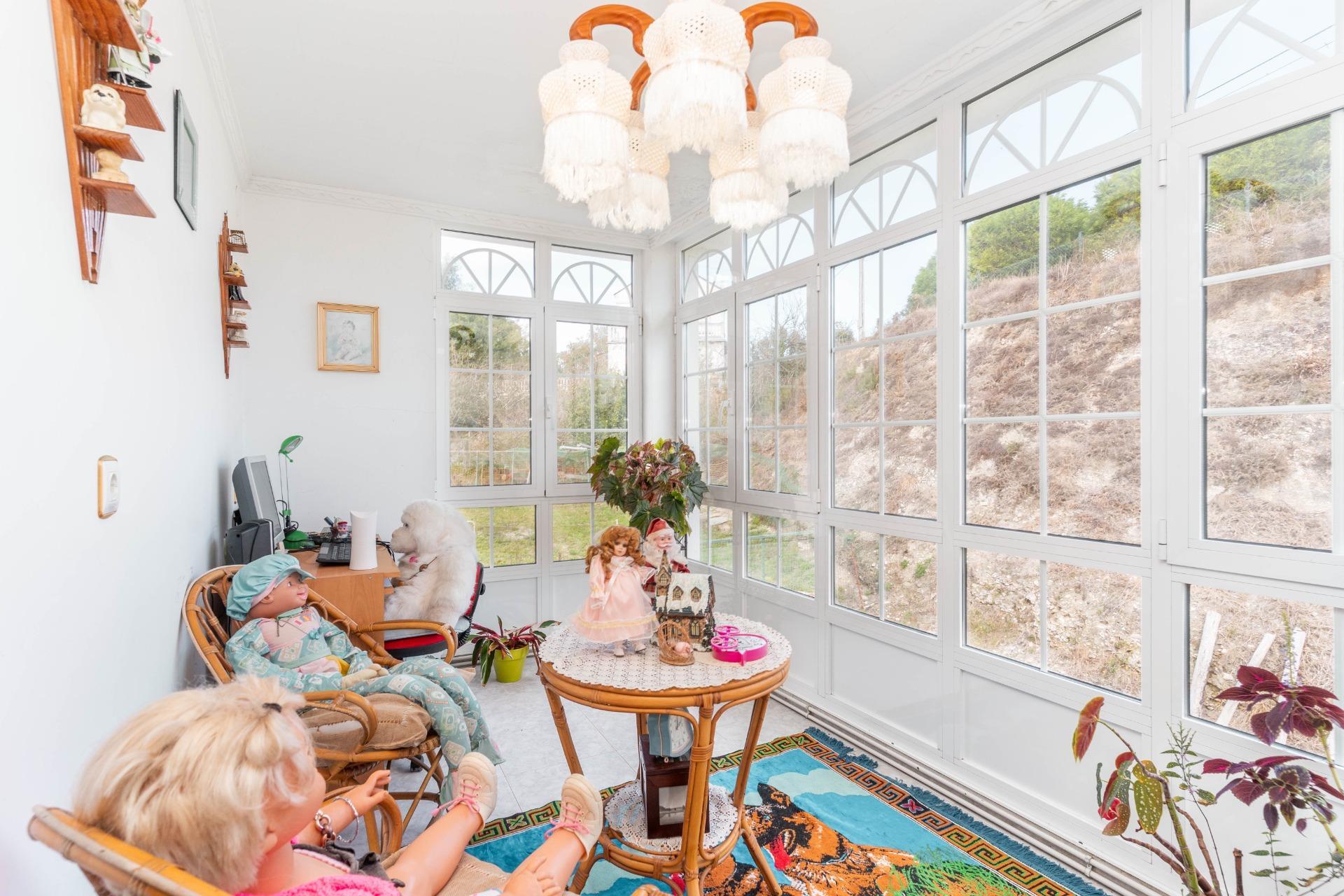 Casas o chalets-Venta-Barreiros-1973015-Foto-28