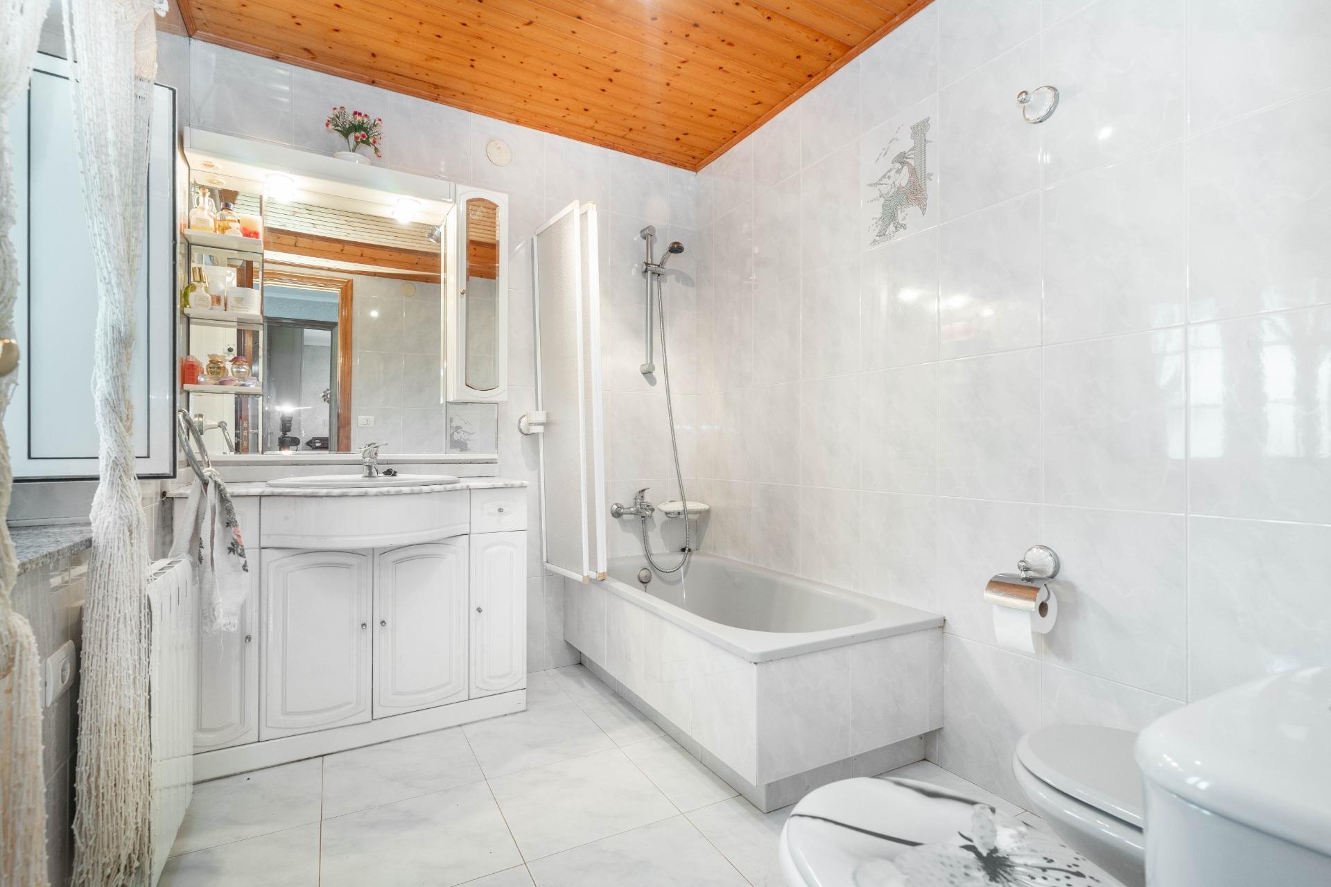 Casas o chalets-Venta-Barreiros-1973015-Foto-30