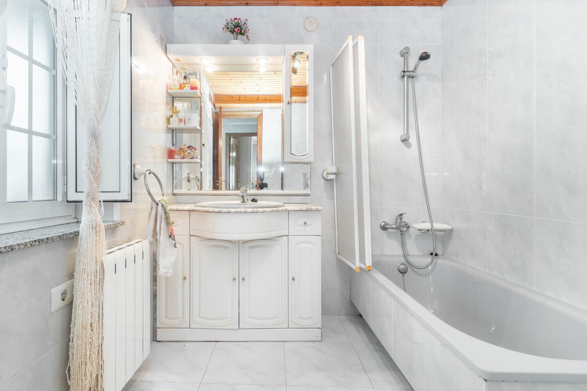 Casas o chalets-Venta-Barreiros-1973015-Foto-29