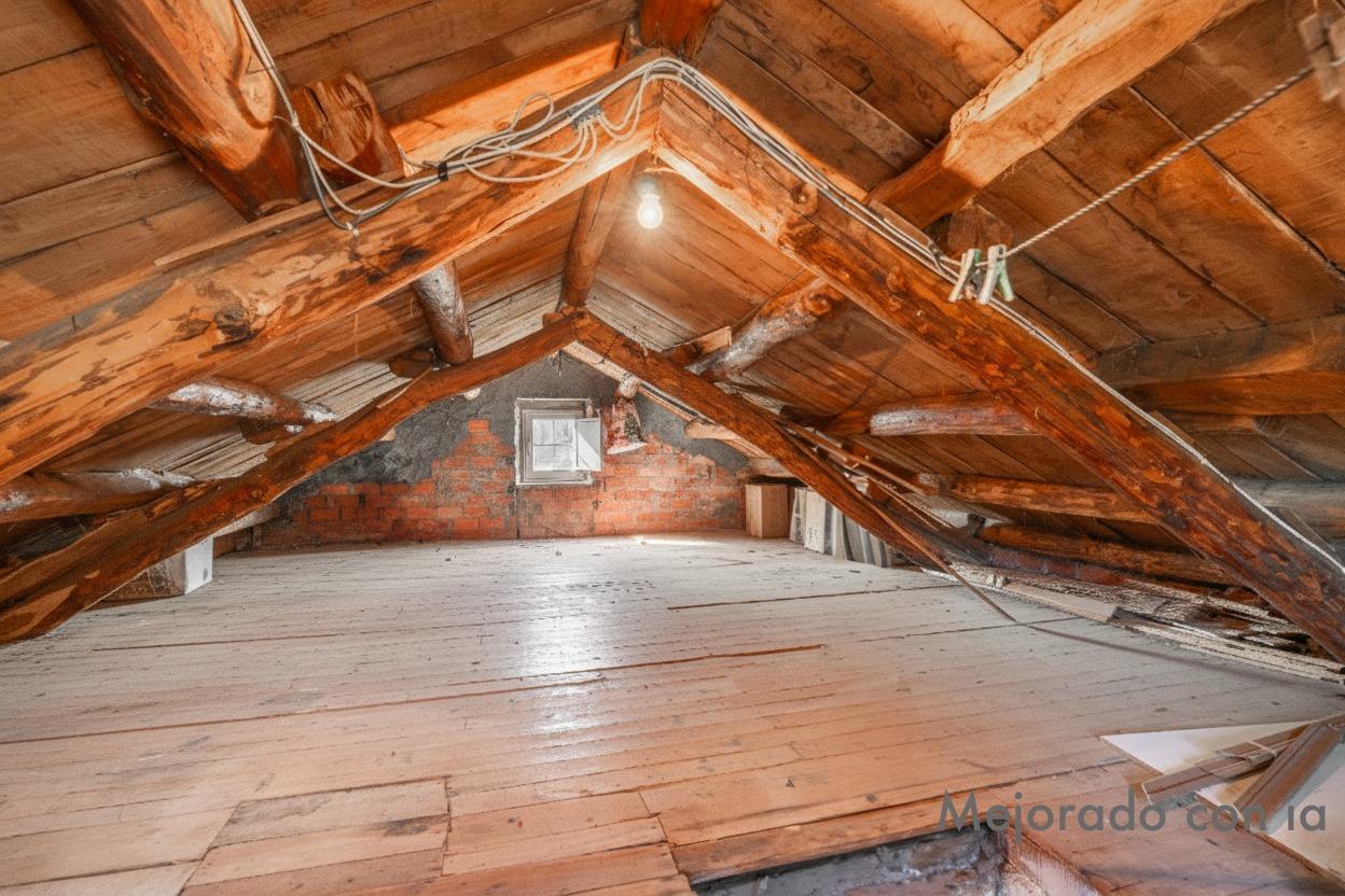 Casas o chalets-Venta-Barreiros-1973015-Foto-33