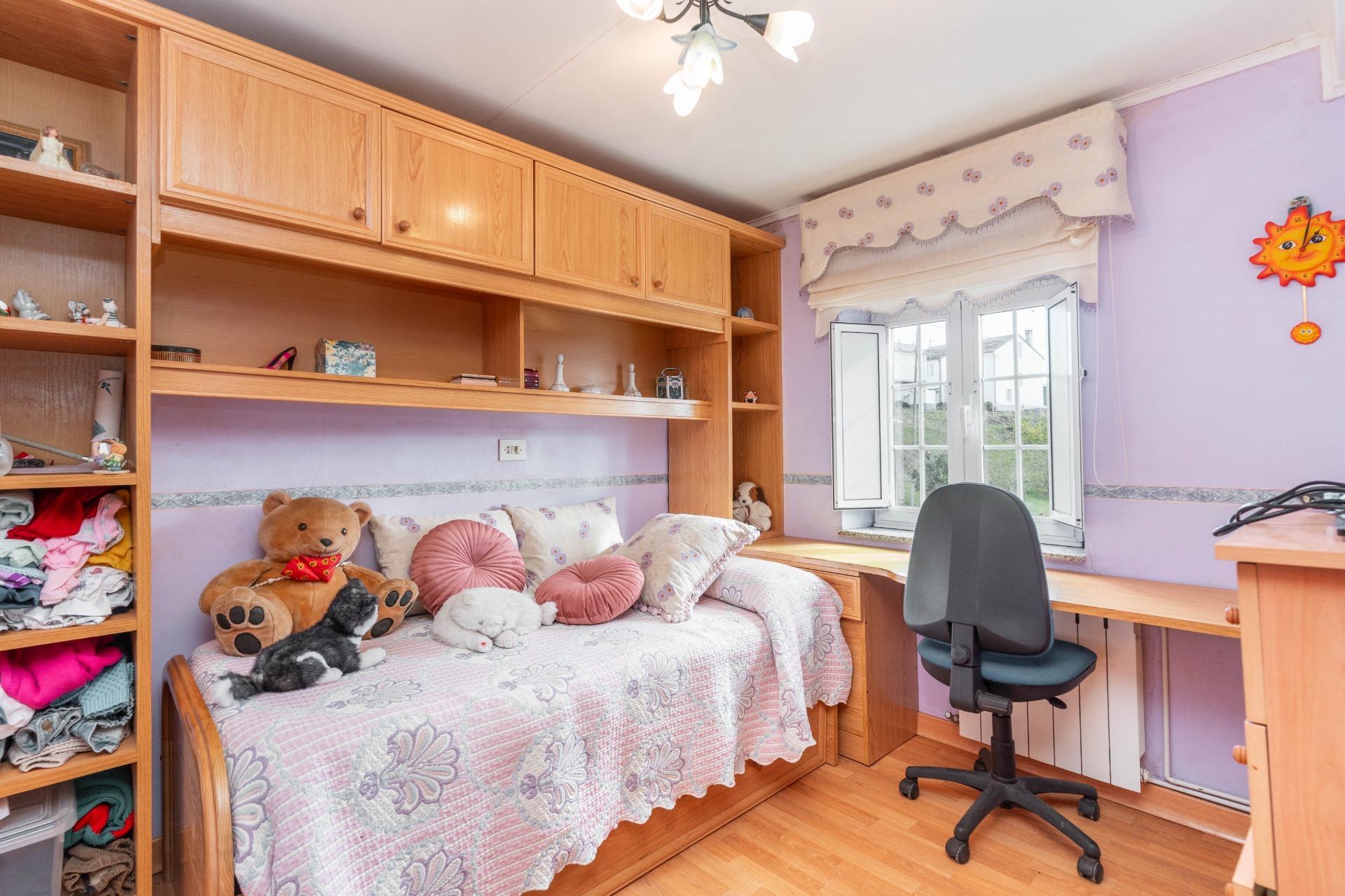 Casas o chalets-Venta-Barreiros-1973015-Foto-31