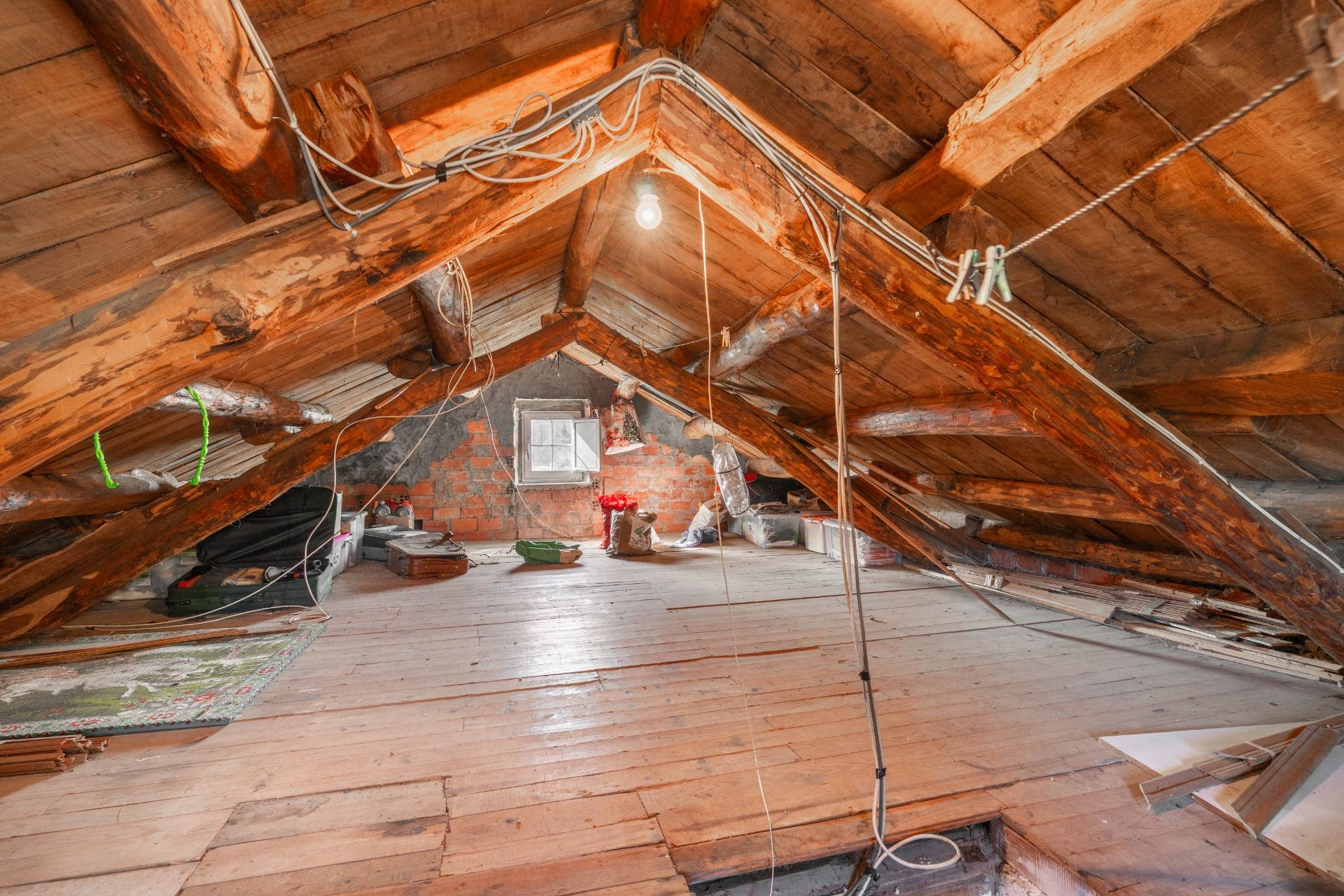 Casas o chalets-Venta-Barreiros-1973015-Foto-34