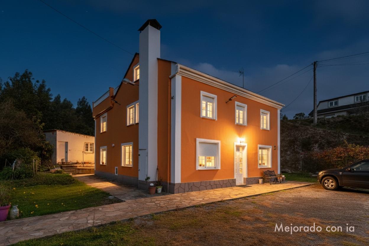 Casas o chalets-Venta-Barreiros-1973015-Foto-40