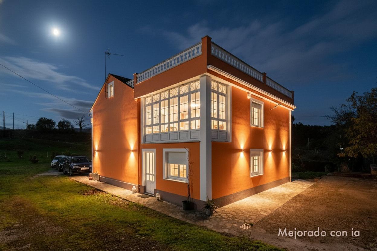 Casas o chalets-Venta-Barreiros-1973015-Foto-39