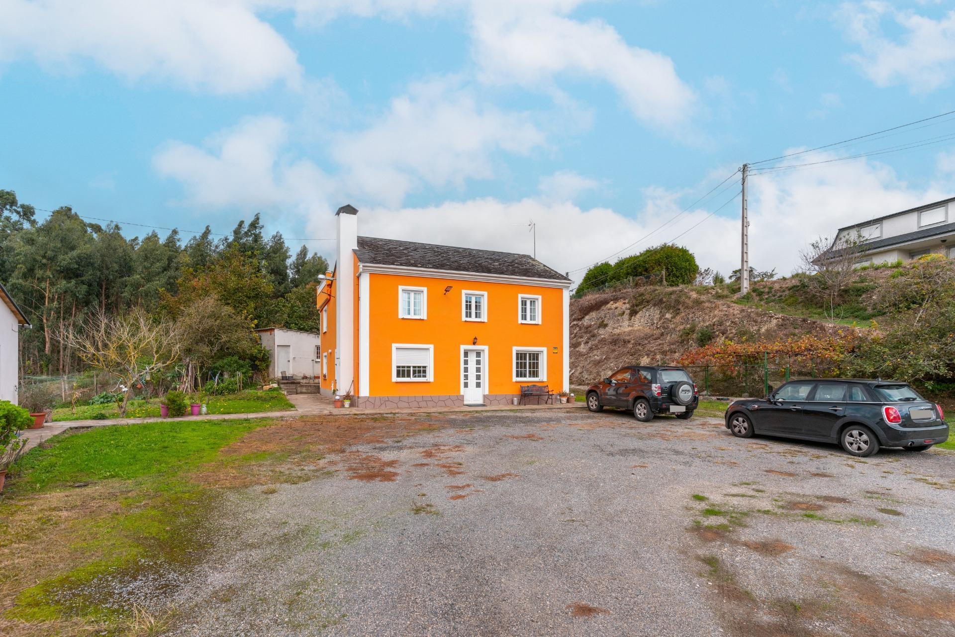 Casas o chalets-Venta-Barreiros-1973015-Foto-37