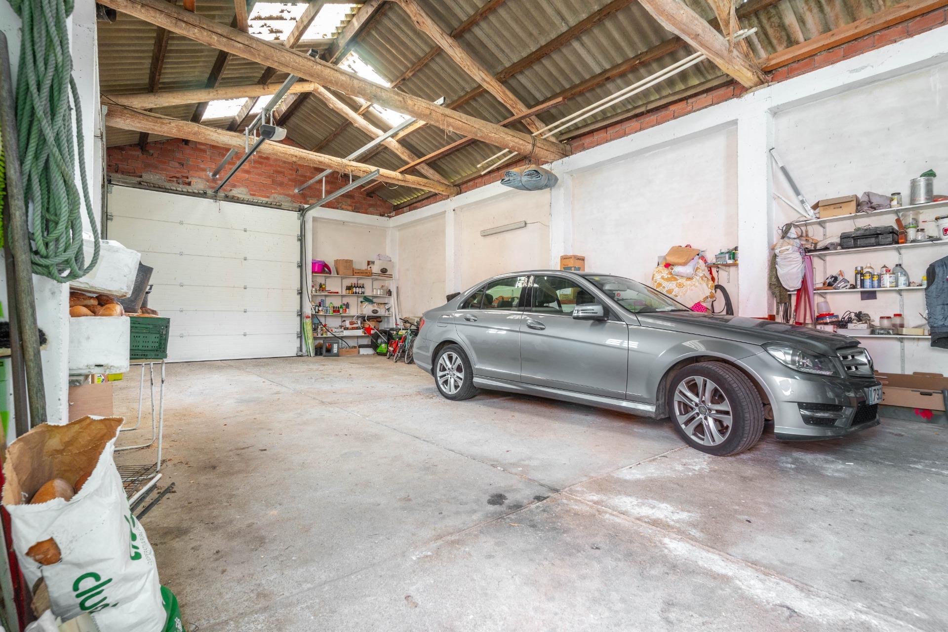 Casas o chalets-Venta-Barreiros-1973015-Foto-44