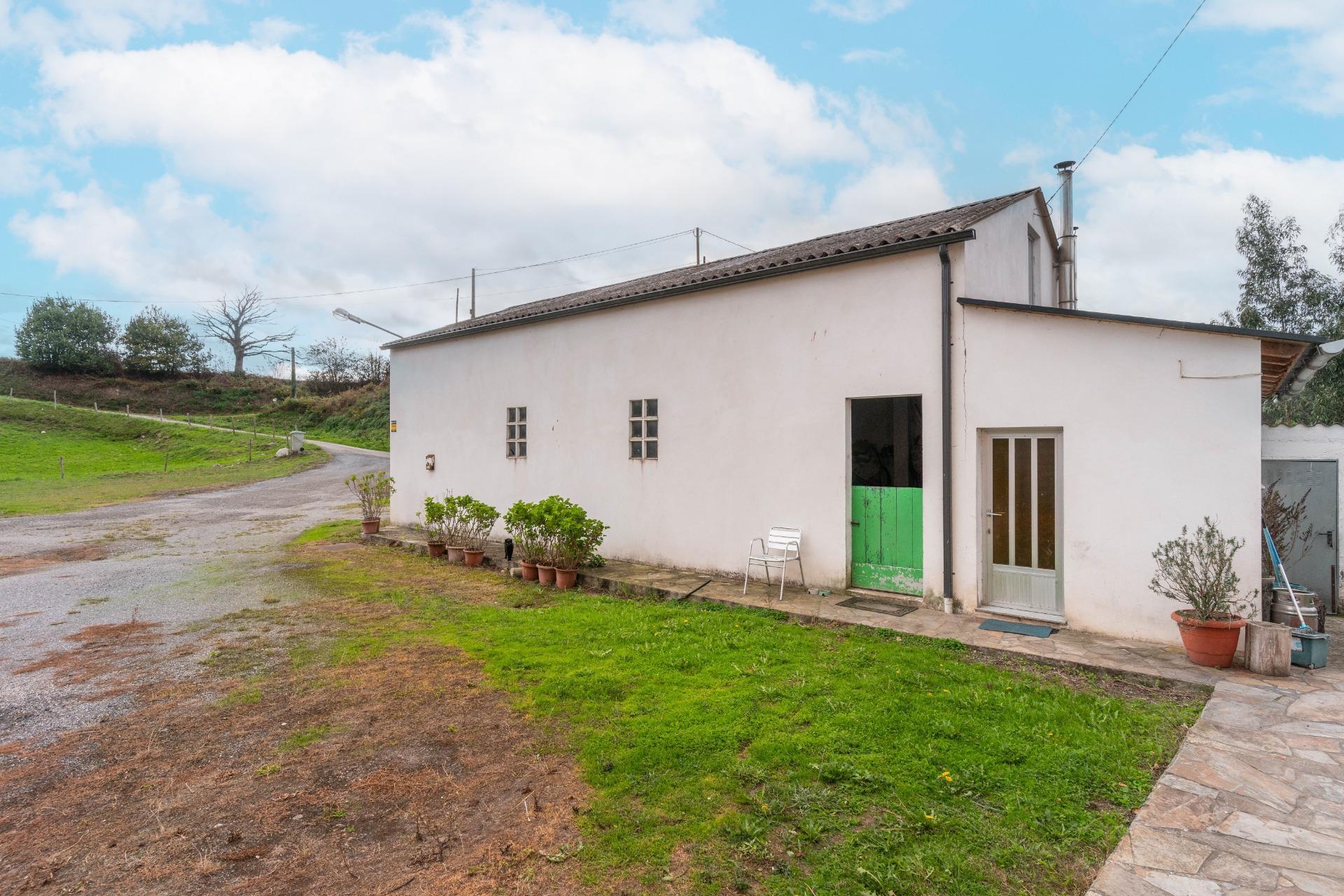 Casas o chalets-Venta-Barreiros-1973015-Foto-43