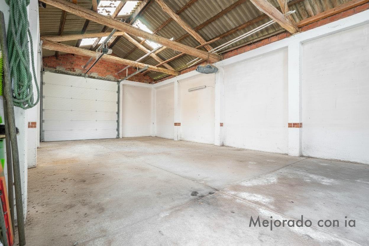 Casas o chalets-Venta-Barreiros-1973015-Foto-45