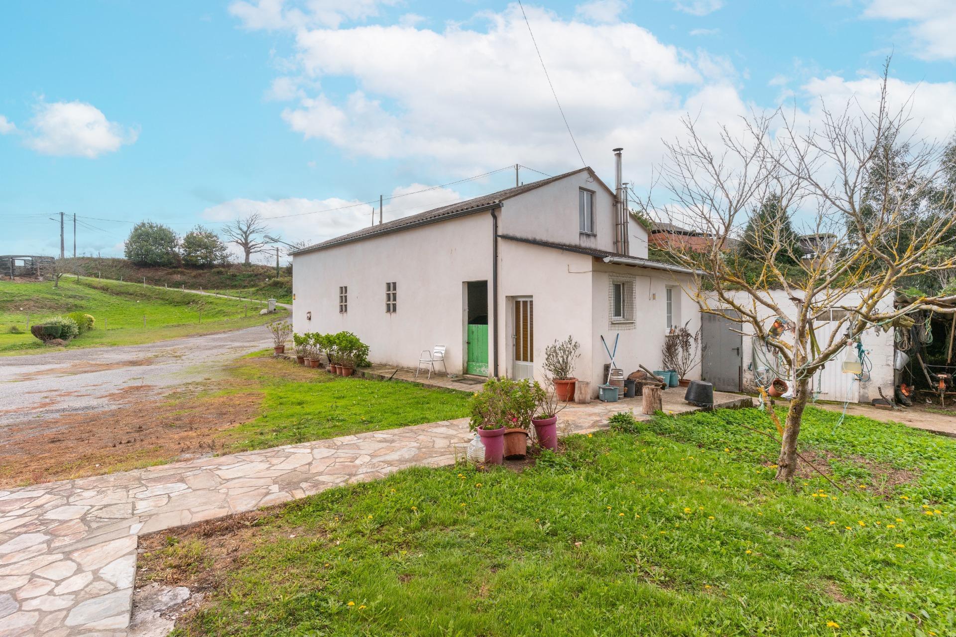 Casas o chalets-Venta-Barreiros-1973015-Foto-49