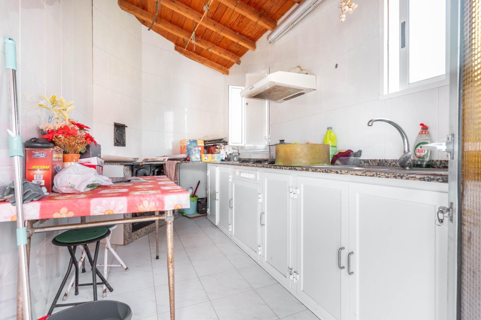 Casas o chalets-Venta-Barreiros-1973015-Foto-46