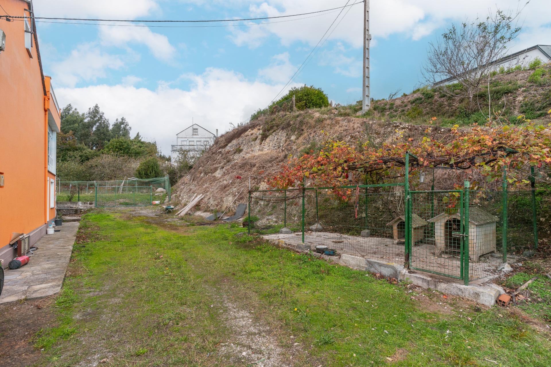 Casas o chalets-Venta-Barreiros-1973015-Foto-48