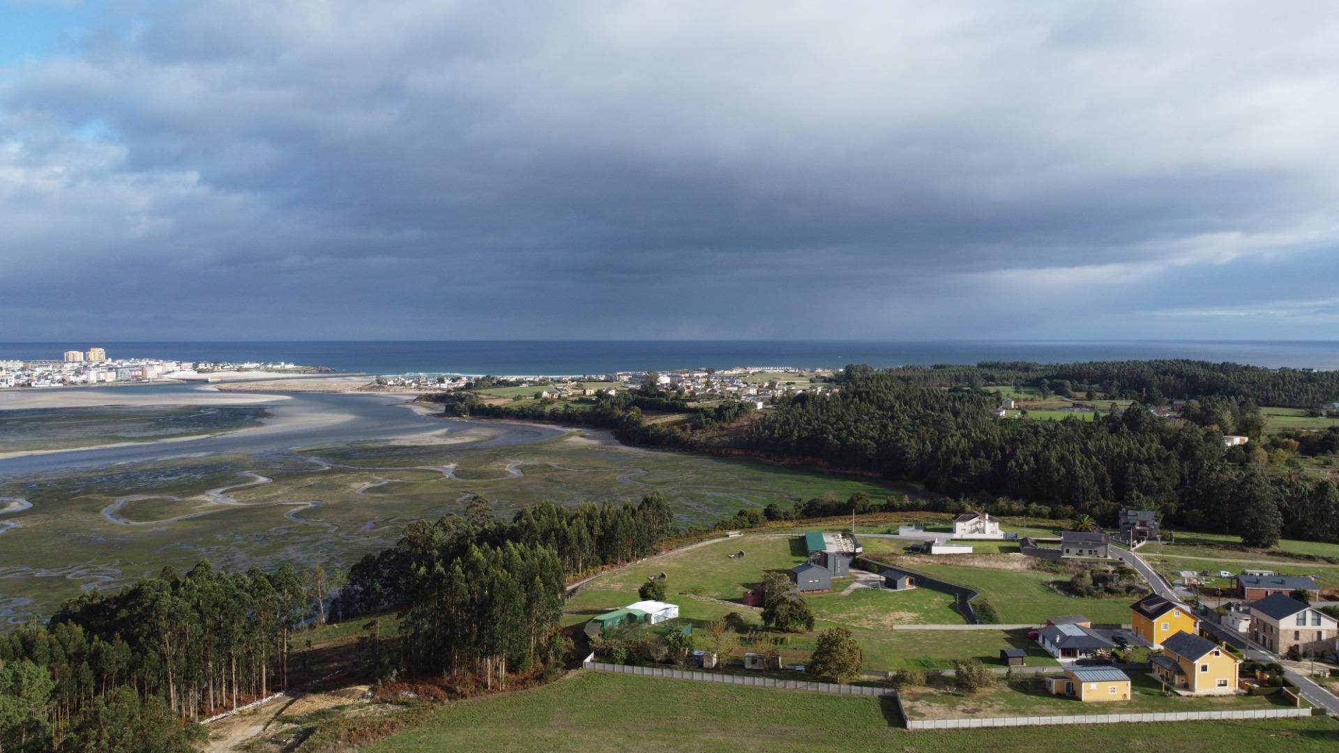 Casas o chalets-Venta-Barreiros-1973015-Foto-53