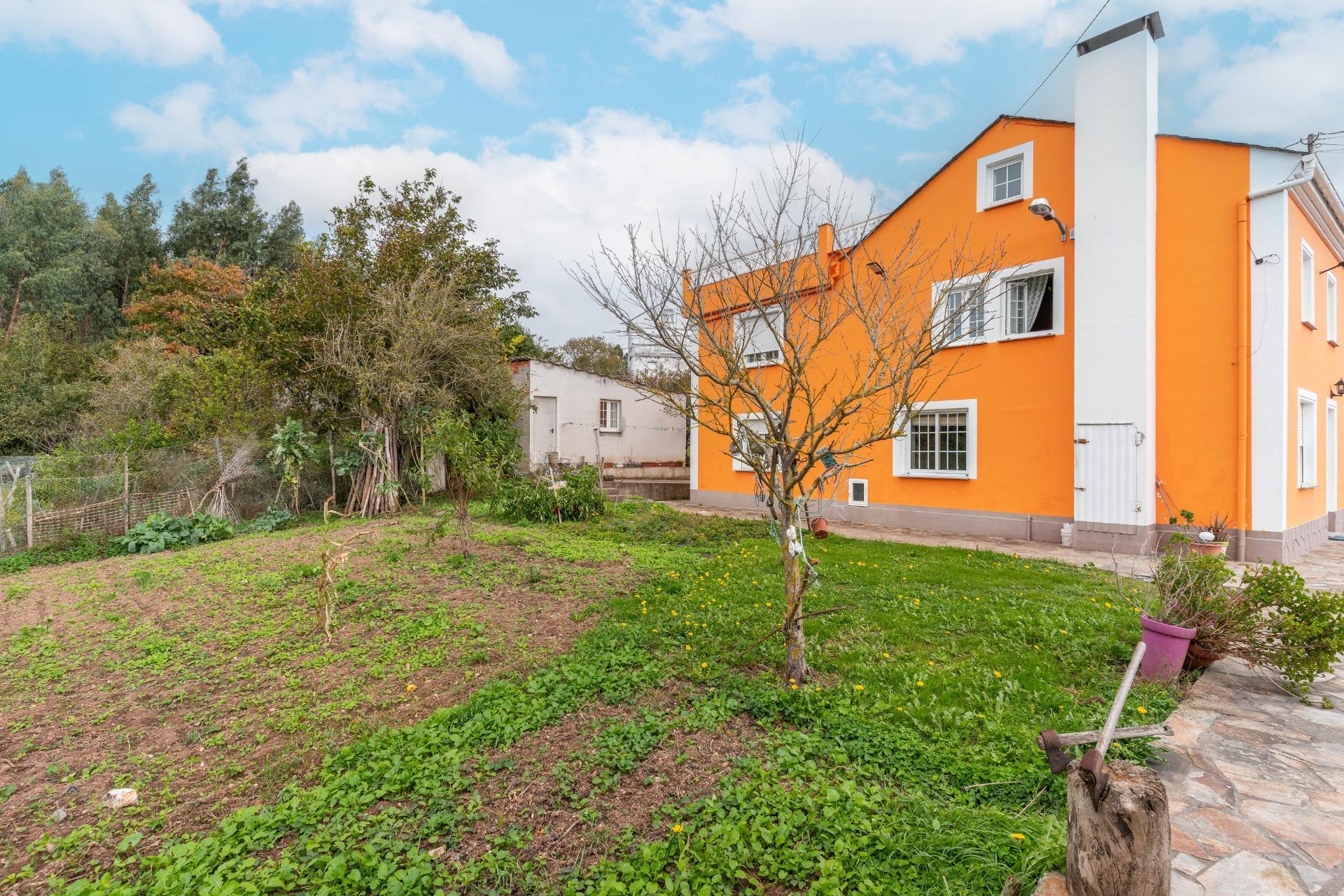 Casas o chalets-Venta-Barreiros-1973015-Foto-47