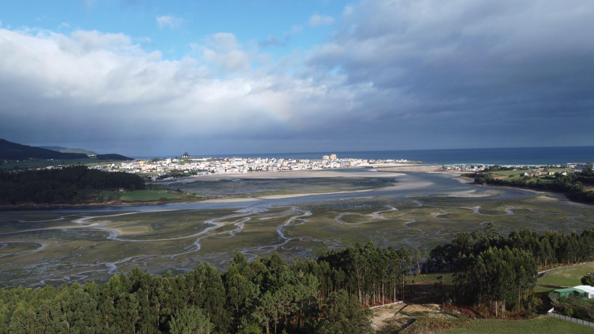 Casas o chalets-Venta-Barreiros-1973015-Foto-54