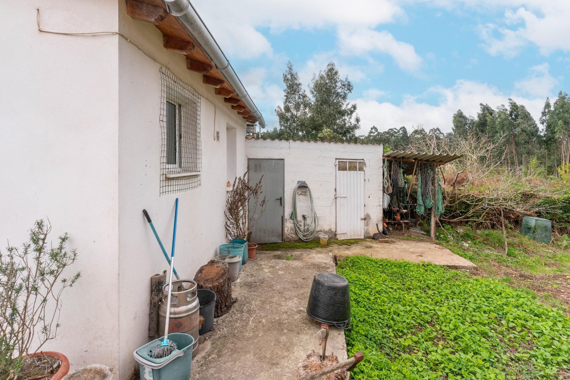 Casas o chalets-Venta-Barreiros-1973015-Foto-50