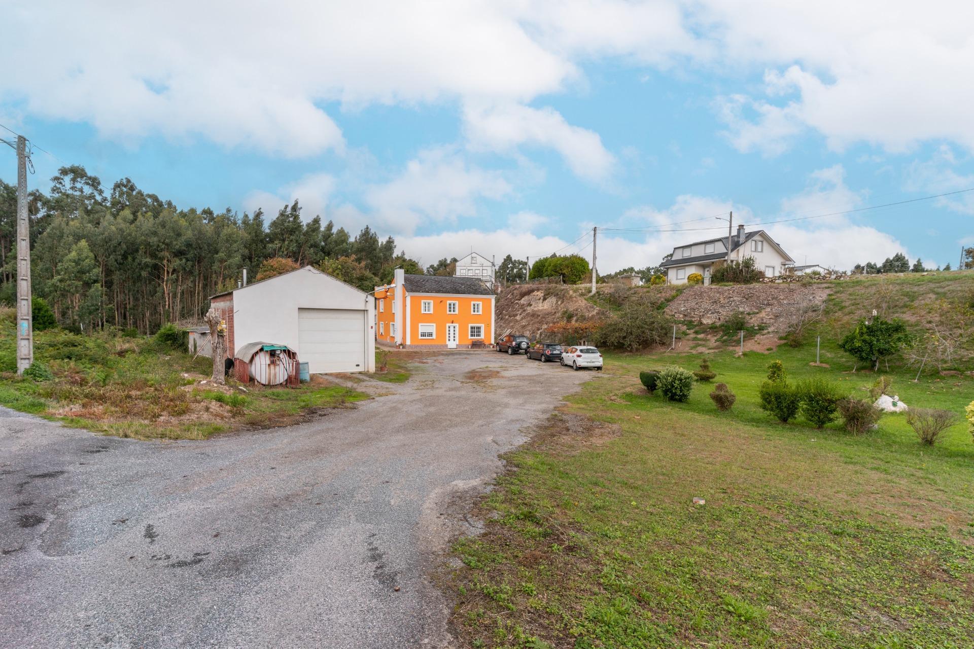 Casas o chalets-Venta-Barreiros-1973015-Foto-52