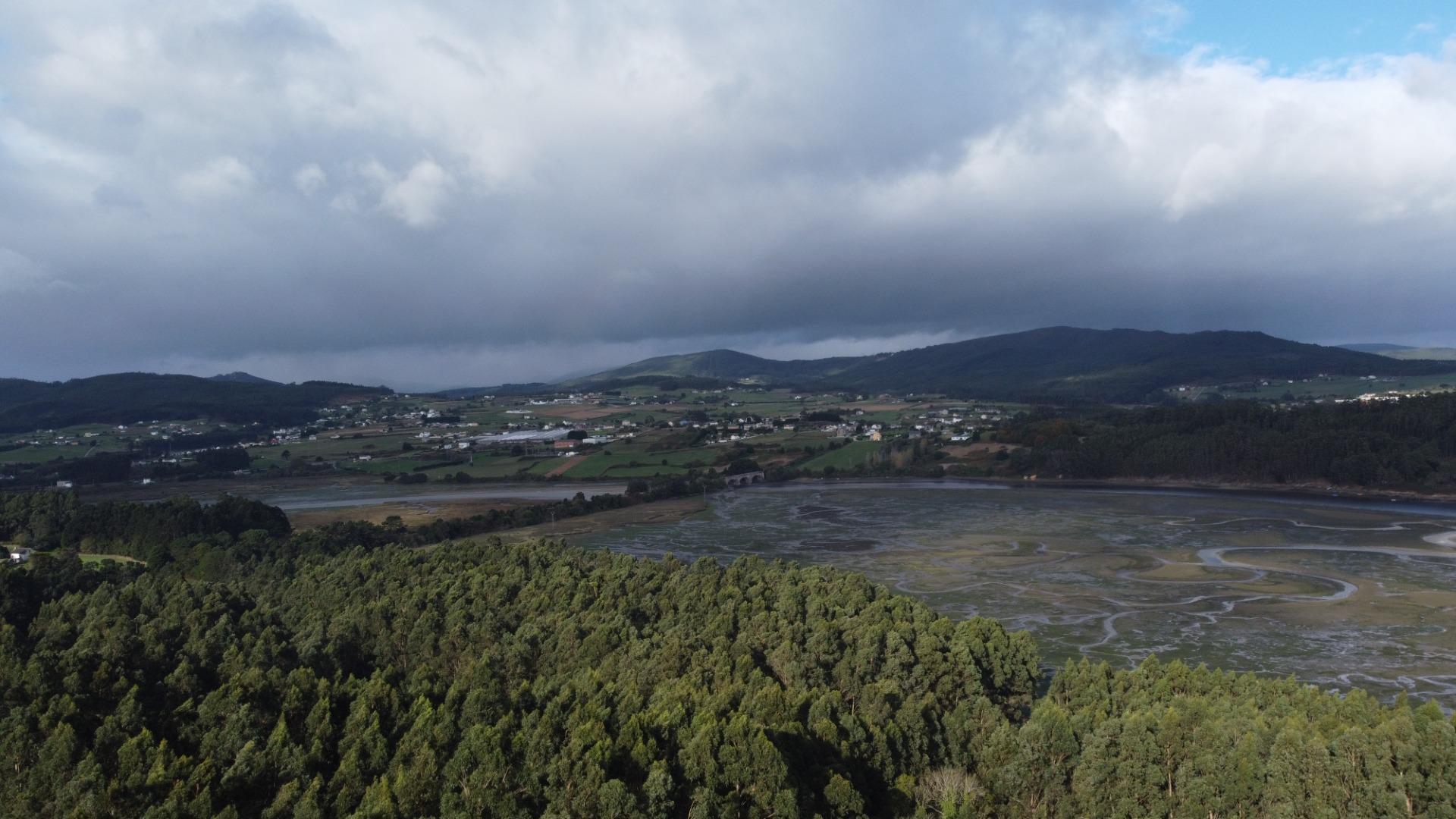 Casas o chalets-Venta-Barreiros-1973015-Foto-55