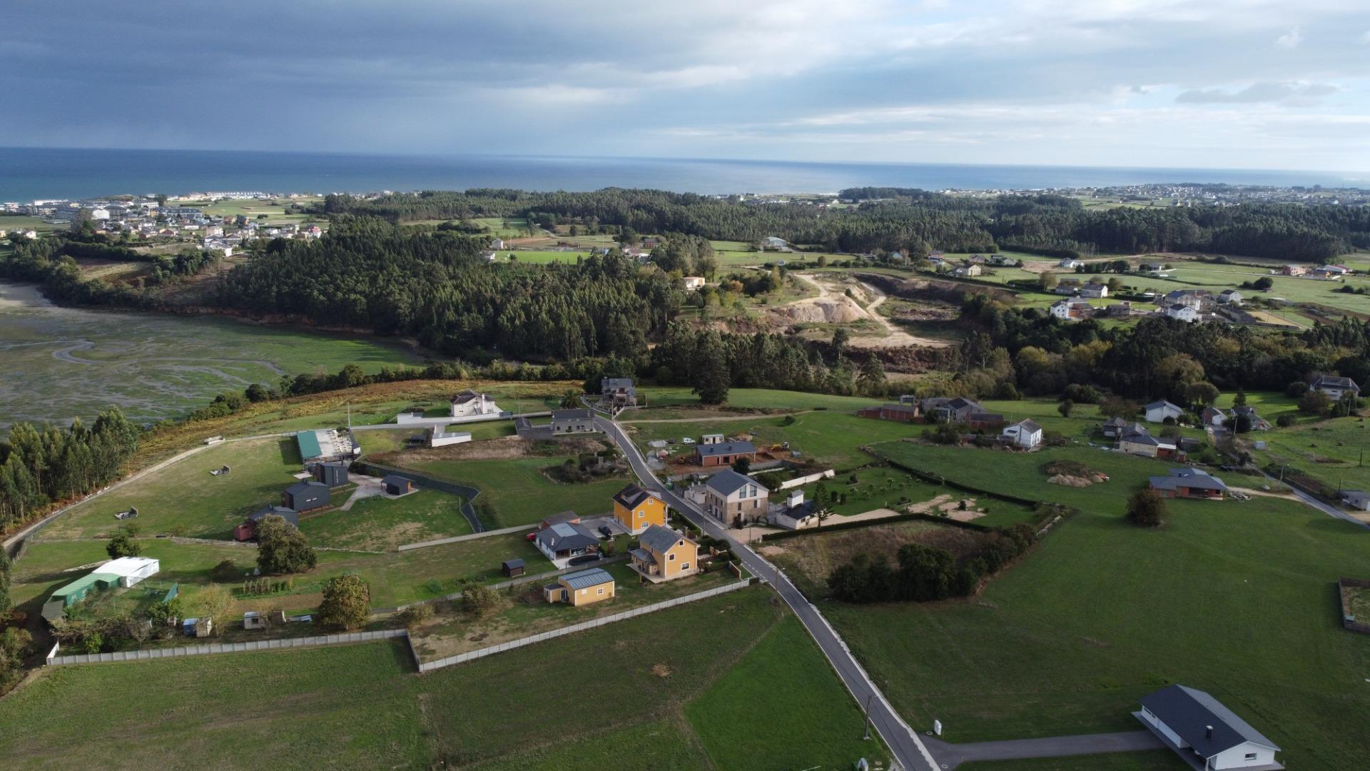 Casas o chalets-Venta-Barreiros-1973015-Foto-62