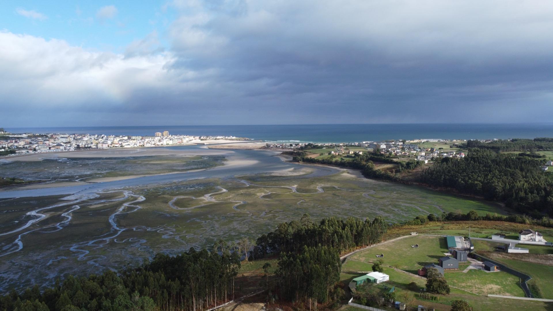 Casas o chalets-Venta-Barreiros-1973015-Foto-63