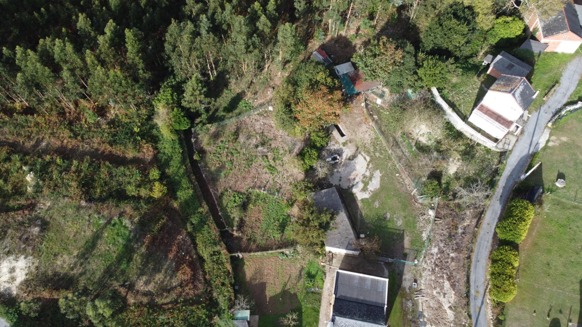 Casas o chalets-Venta-Barreiros-1973015-Foto-56