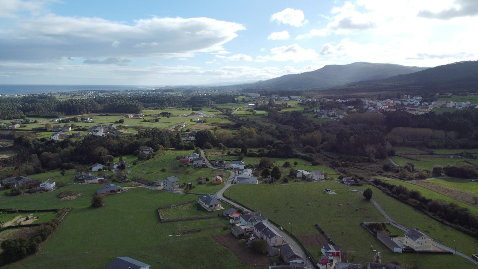 Casas o chalets-Venta-Barreiros-1973015-Foto-64