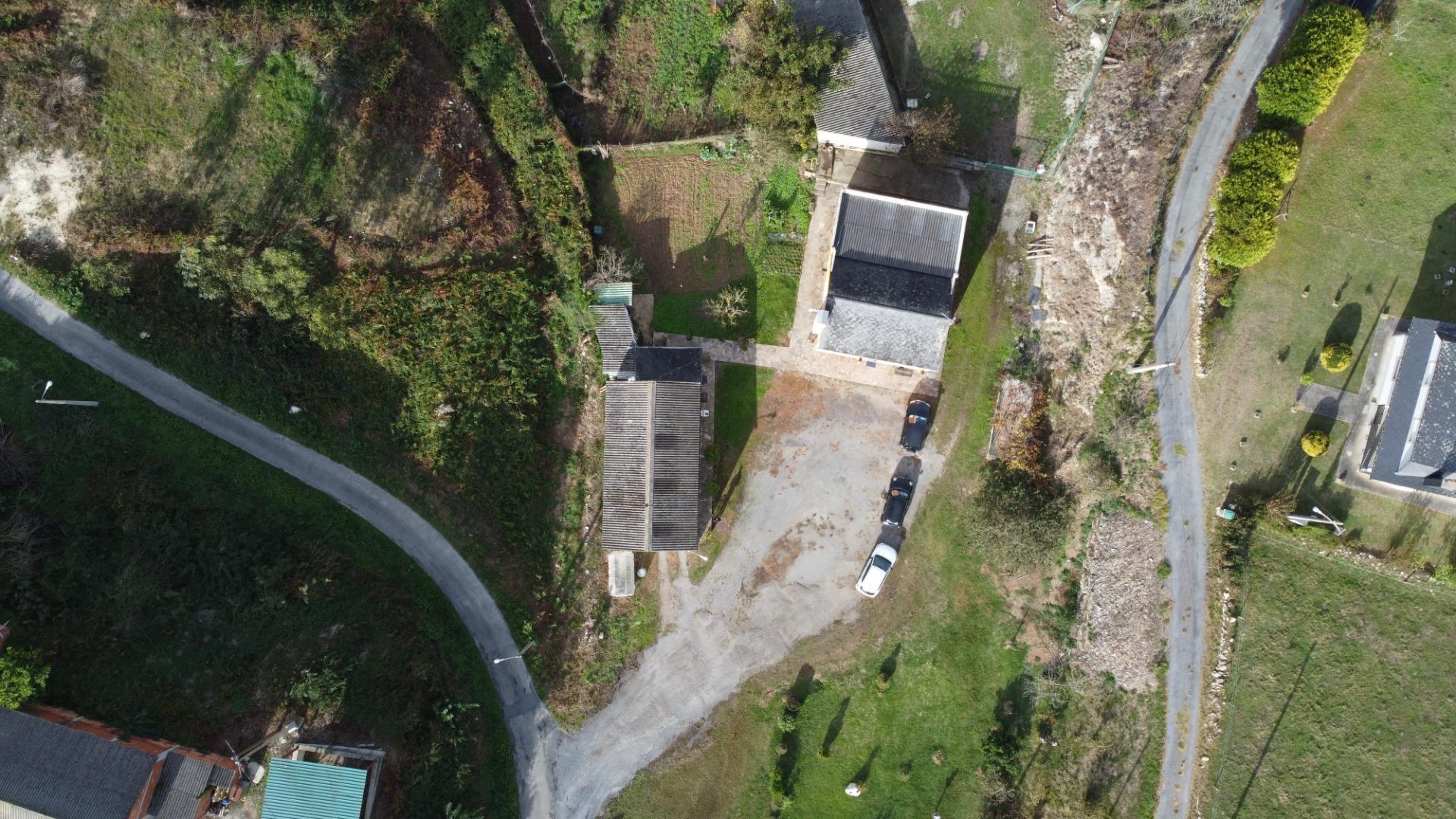 Casas o chalets-Venta-Barreiros-1973015-Foto-57