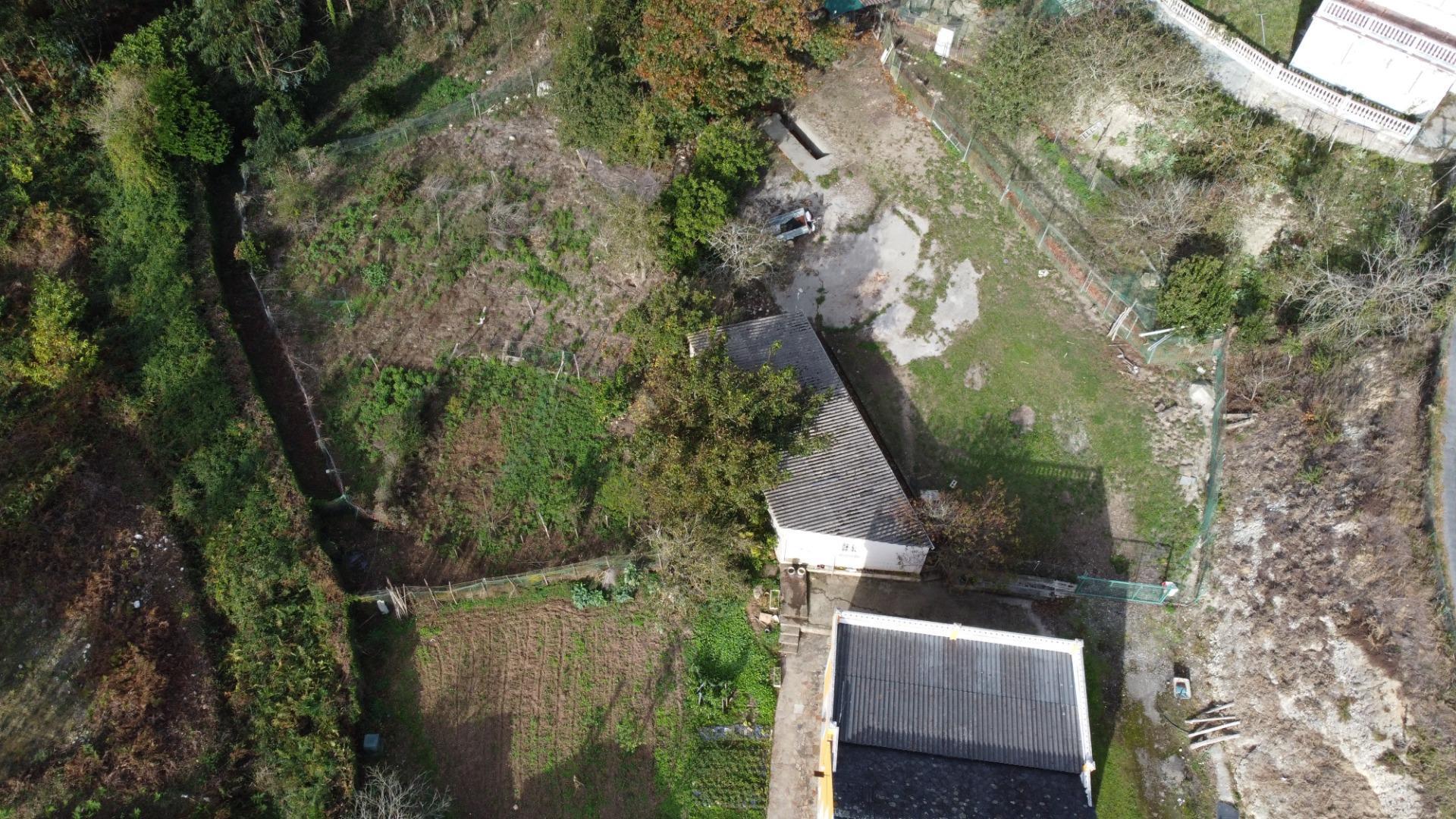 Casas o chalets-Venta-Barreiros-1973015-Foto-59