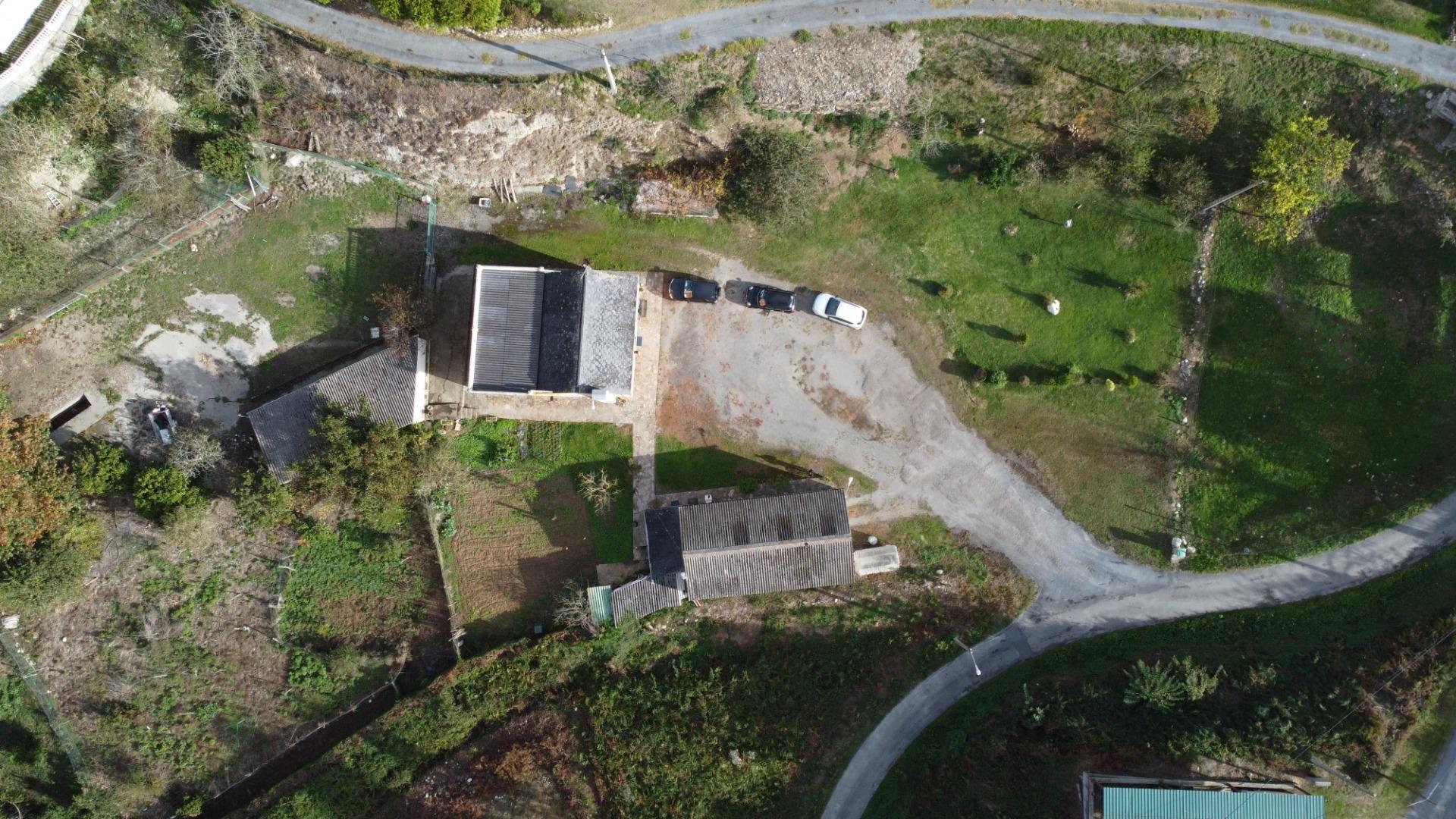 Casas o chalets-Venta-Barreiros-1973015-Foto-58