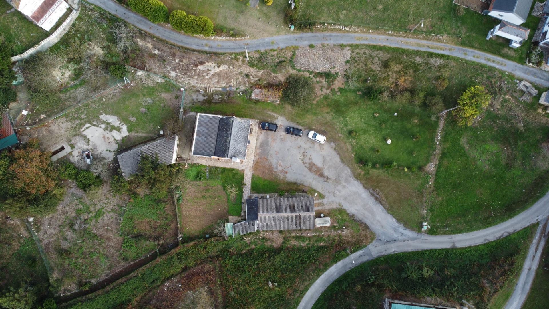 Casas o chalets-Venta-Barreiros-1973015-Foto-65