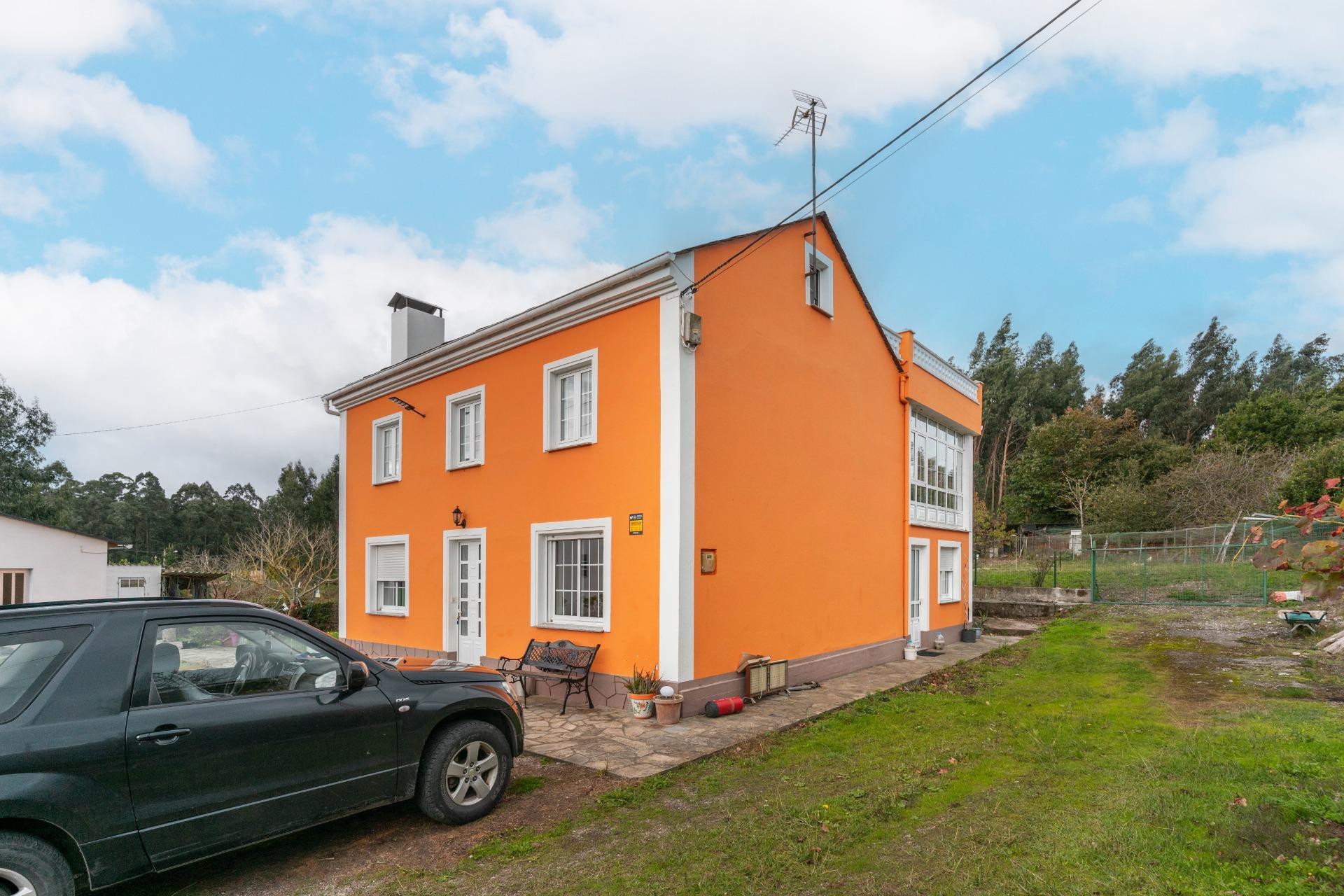 Casas o chalets-Venta-Barreiros-1973015-Foto-69