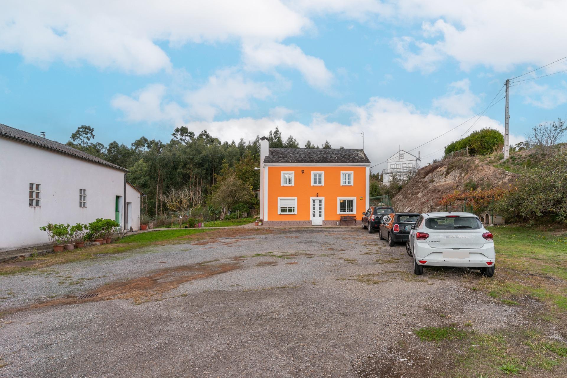 Casas o chalets-Venta-Barreiros-1973015-Foto-67