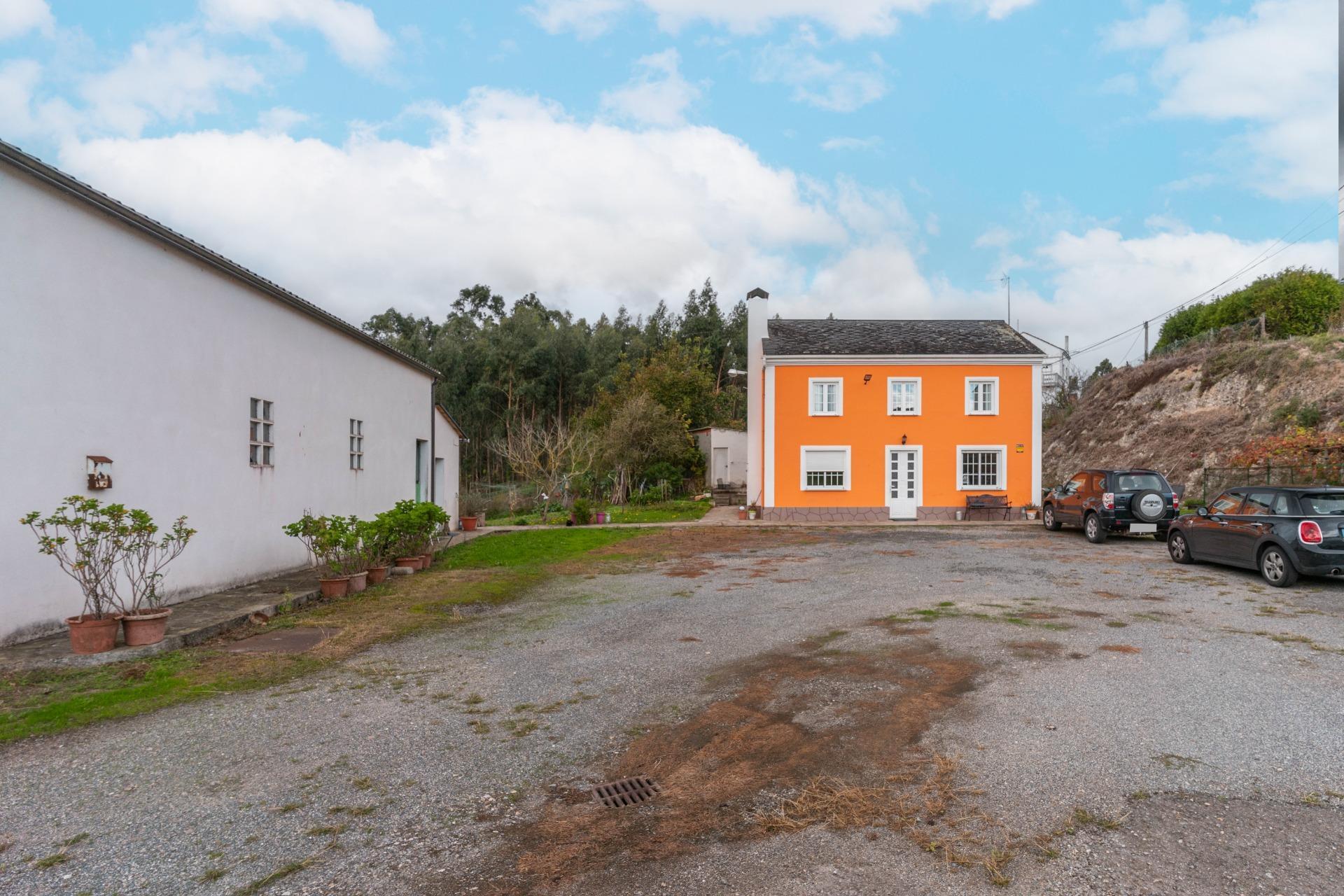 Casas o chalets-Venta-Barreiros-1973015-Foto-68