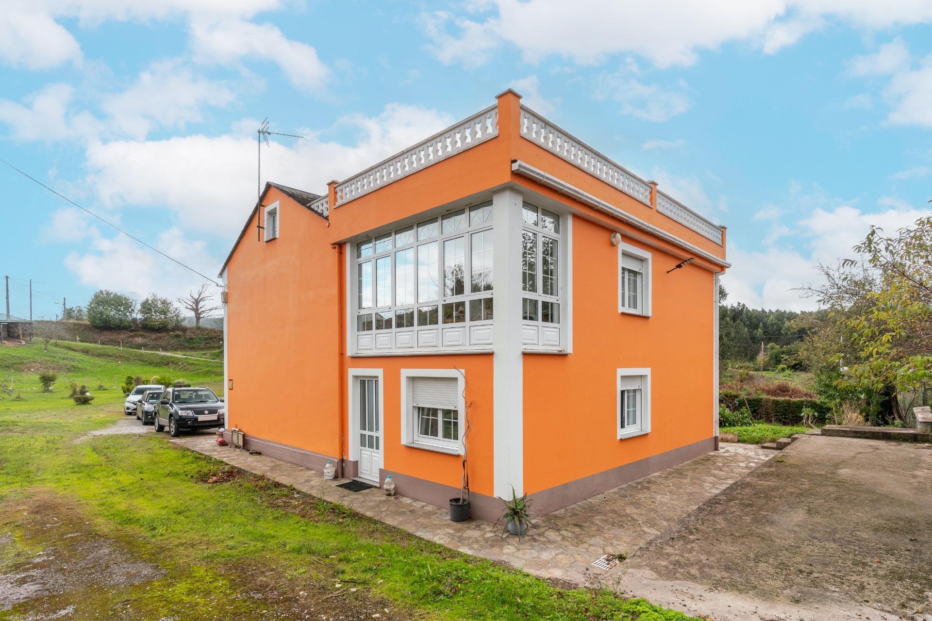 Casas o chalets-Venta-Barreiros-1973015-Foto-70