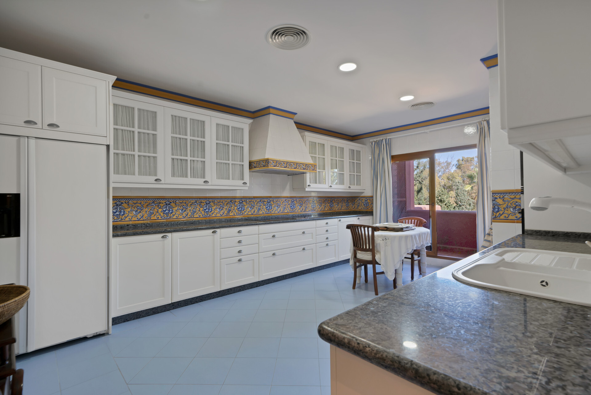 Pisos-Venta-Estepona-1972517-Foto-21