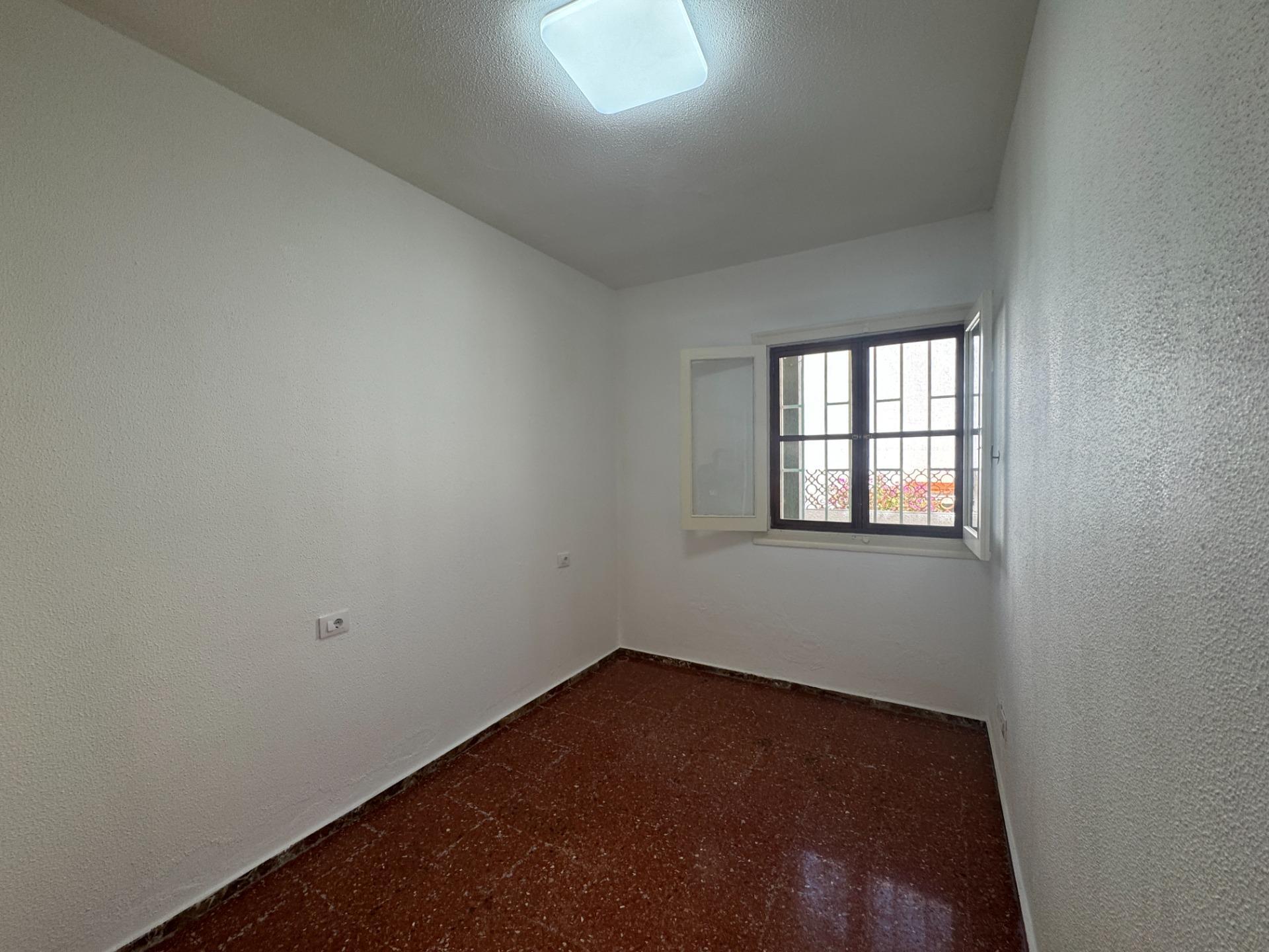 Pisos-Alquiler-Las Palmas de Gran Canaria-1973018-Foto-4