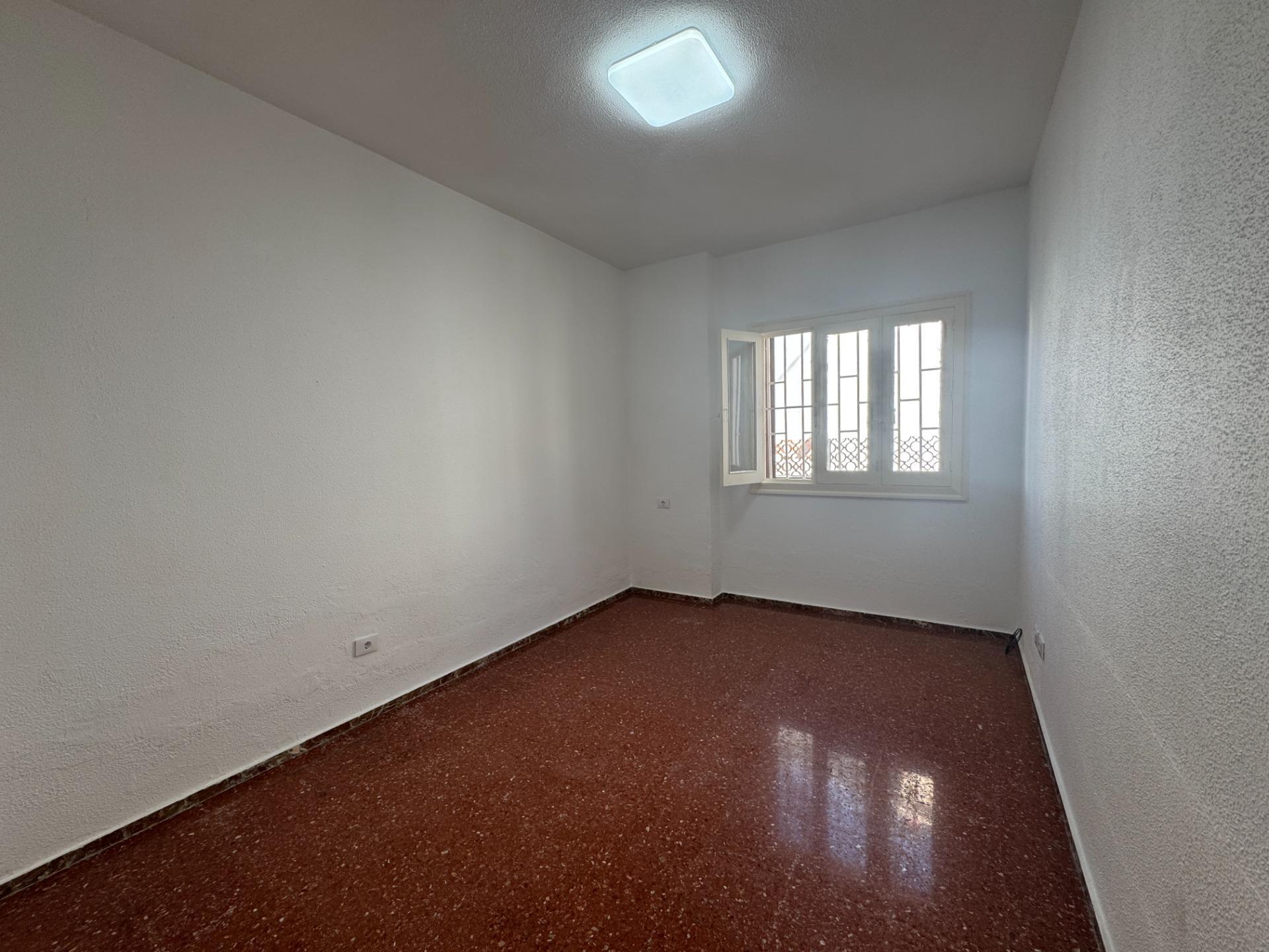 Pisos-Alquiler-Las Palmas de Gran Canaria-1973018-Foto-2