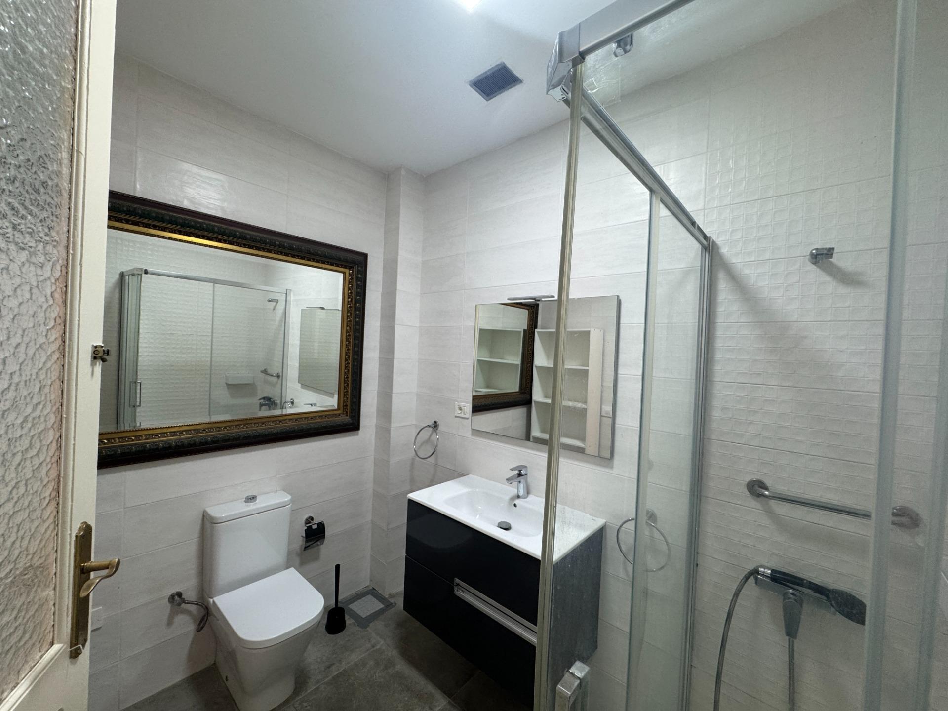 Pisos-Alquiler-Las Palmas de Gran Canaria-1973018-Foto-7