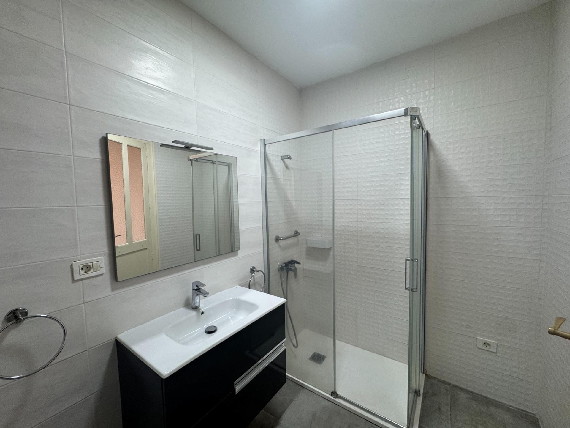 Pisos-Alquiler-Las Palmas de Gran Canaria-1973018-Foto-6