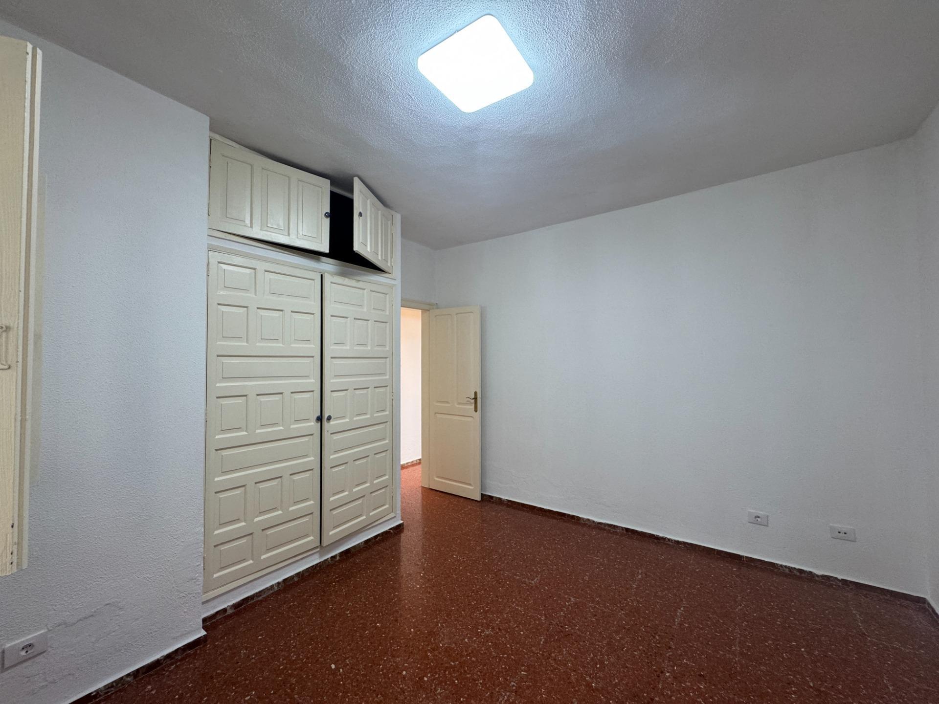 Pisos-Alquiler-Las Palmas de Gran Canaria-1973018-Foto-9