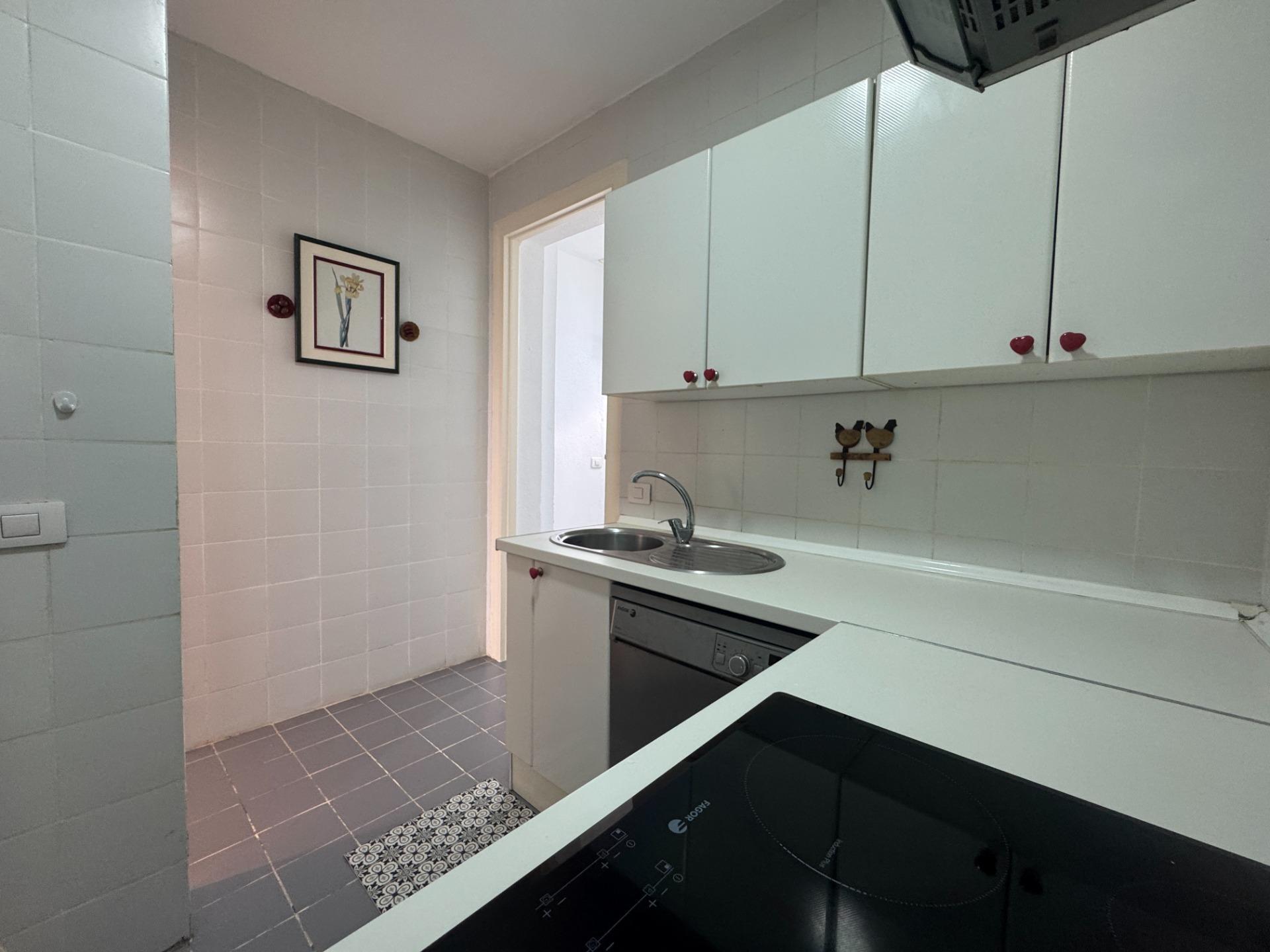 Pisos-Alquiler-Las Palmas de Gran Canaria-1973018-Foto-12