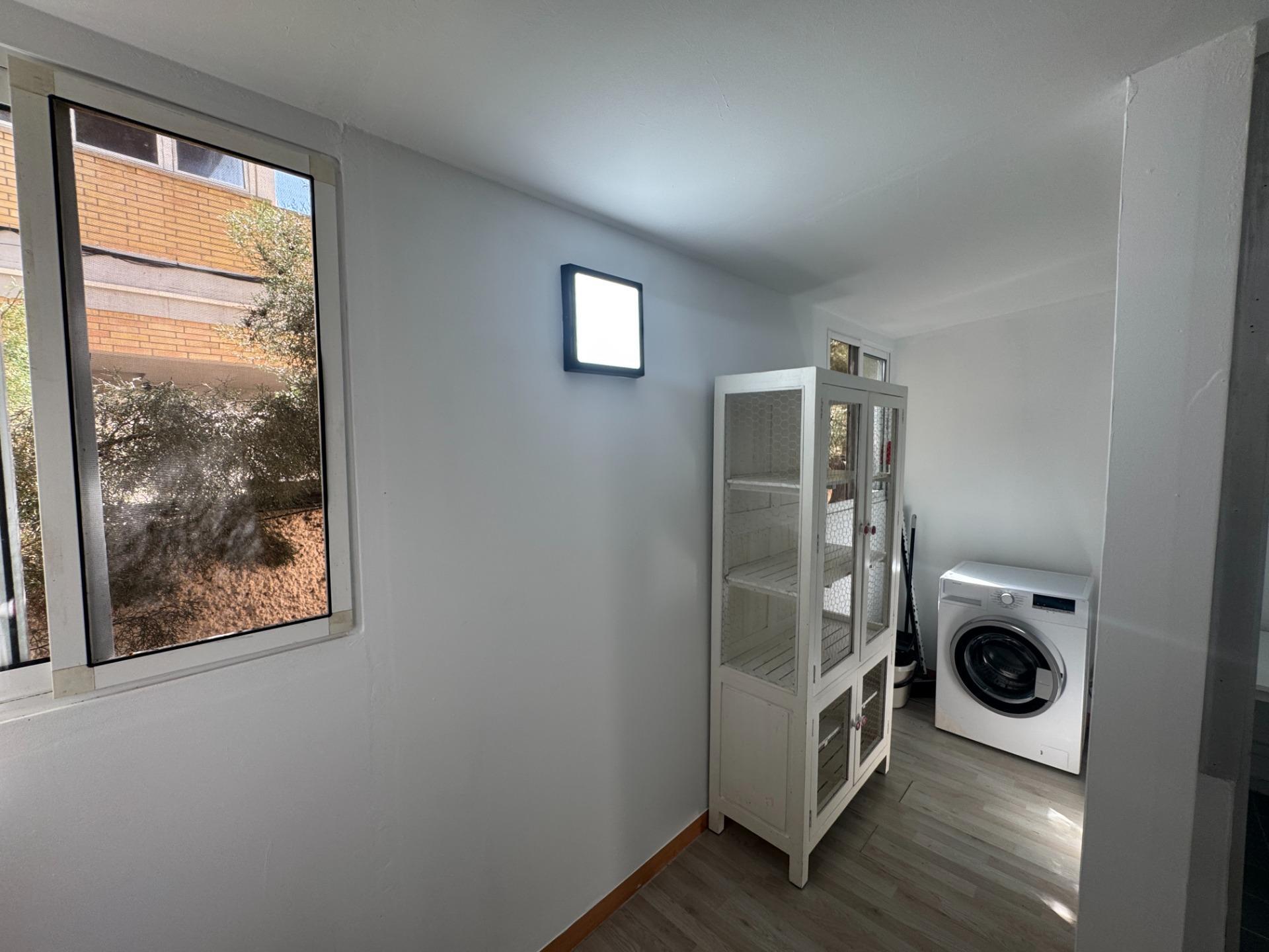 Pisos-Alquiler-Las Palmas de Gran Canaria-1973018-Foto-15