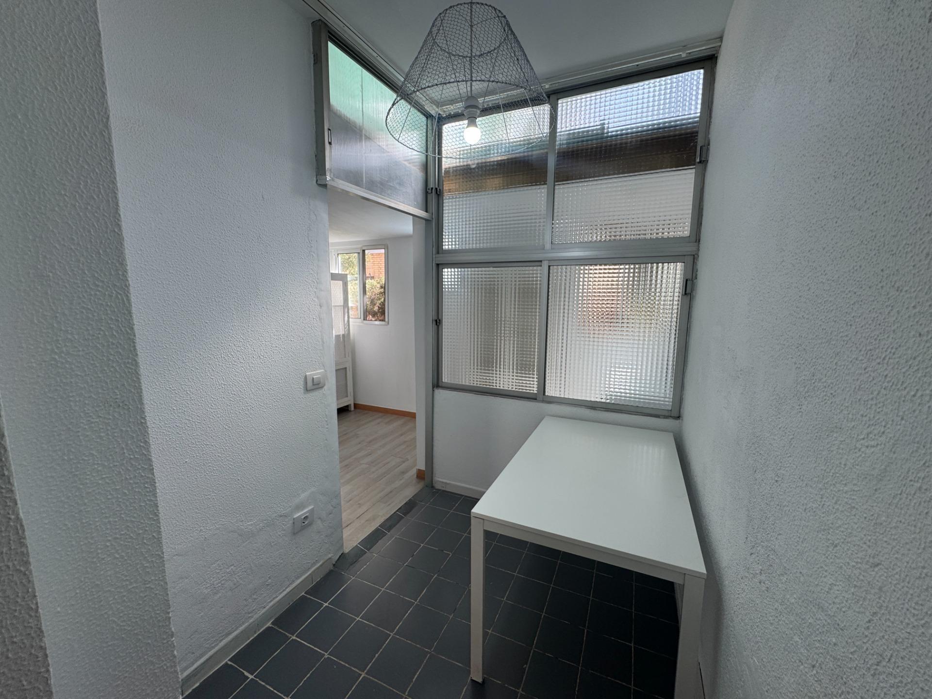 Pisos-Alquiler-Las Palmas de Gran Canaria-1973018-Foto-13