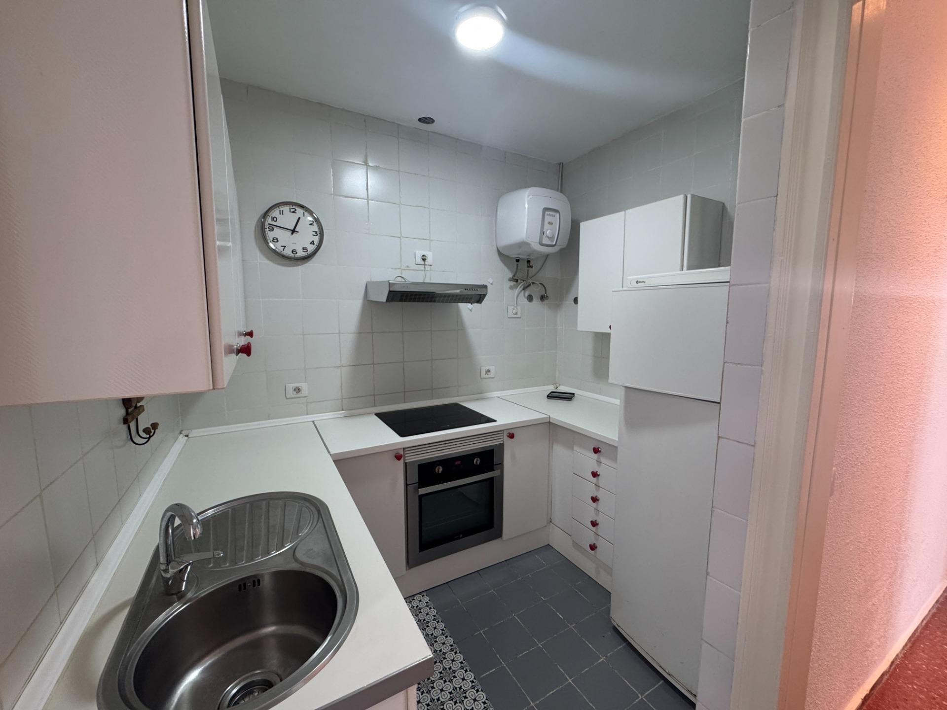 Pisos-Alquiler-Las Palmas de Gran Canaria-1973018-Foto-11