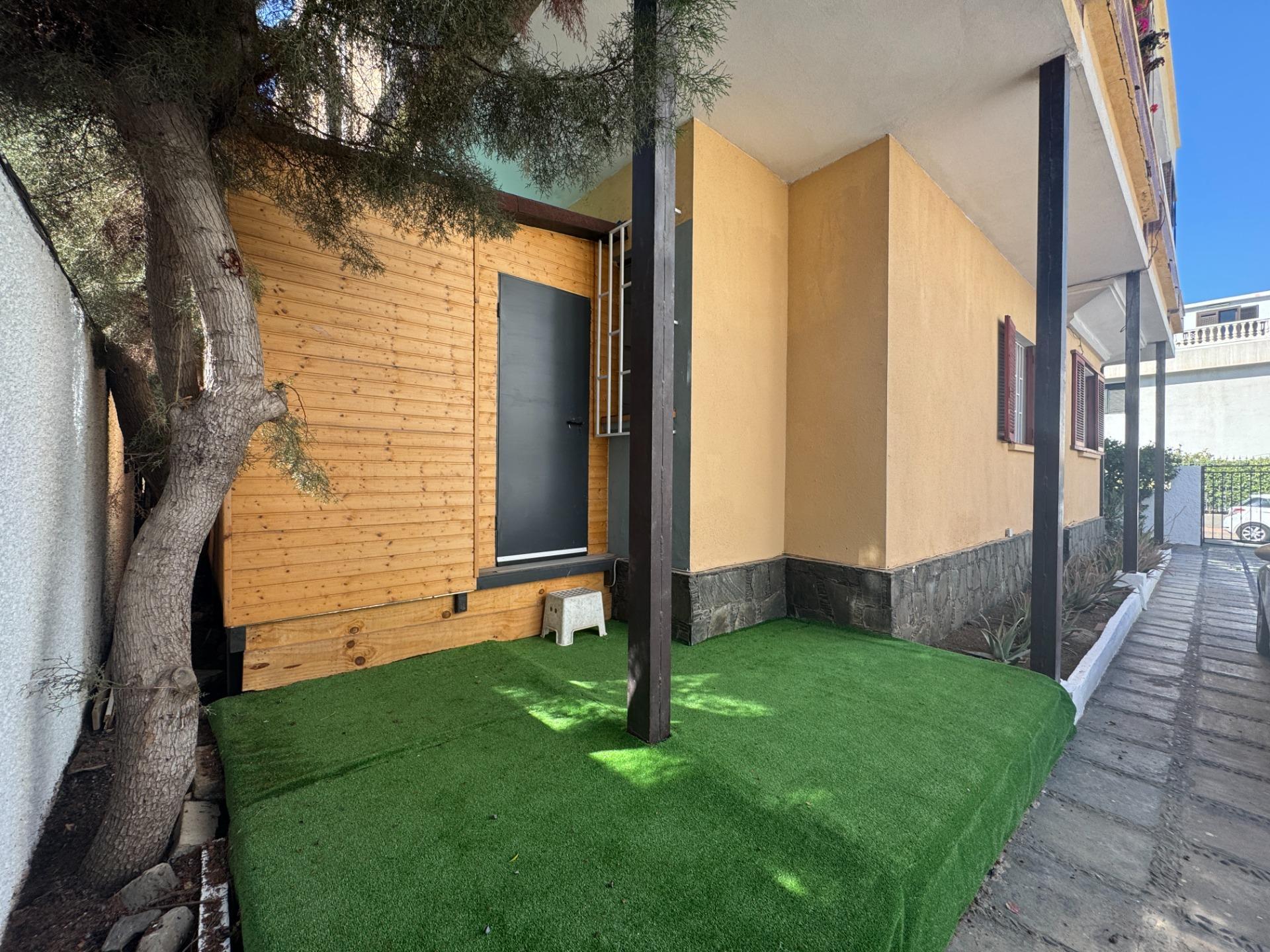 Pisos-Alquiler-Las Palmas de Gran Canaria-1973018-Foto-17