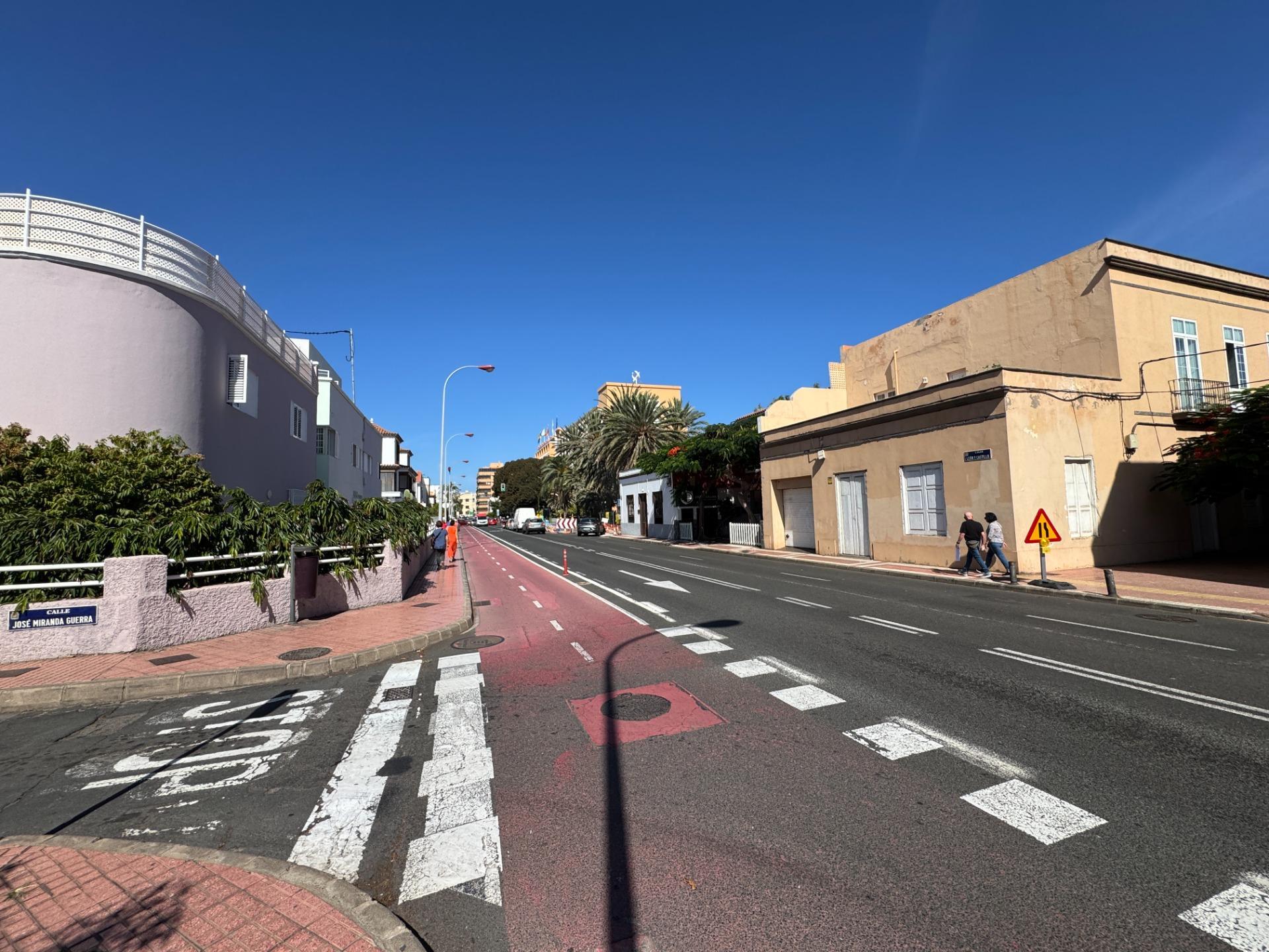 Pisos-Alquiler-Las Palmas de Gran Canaria-1973018-Foto-18