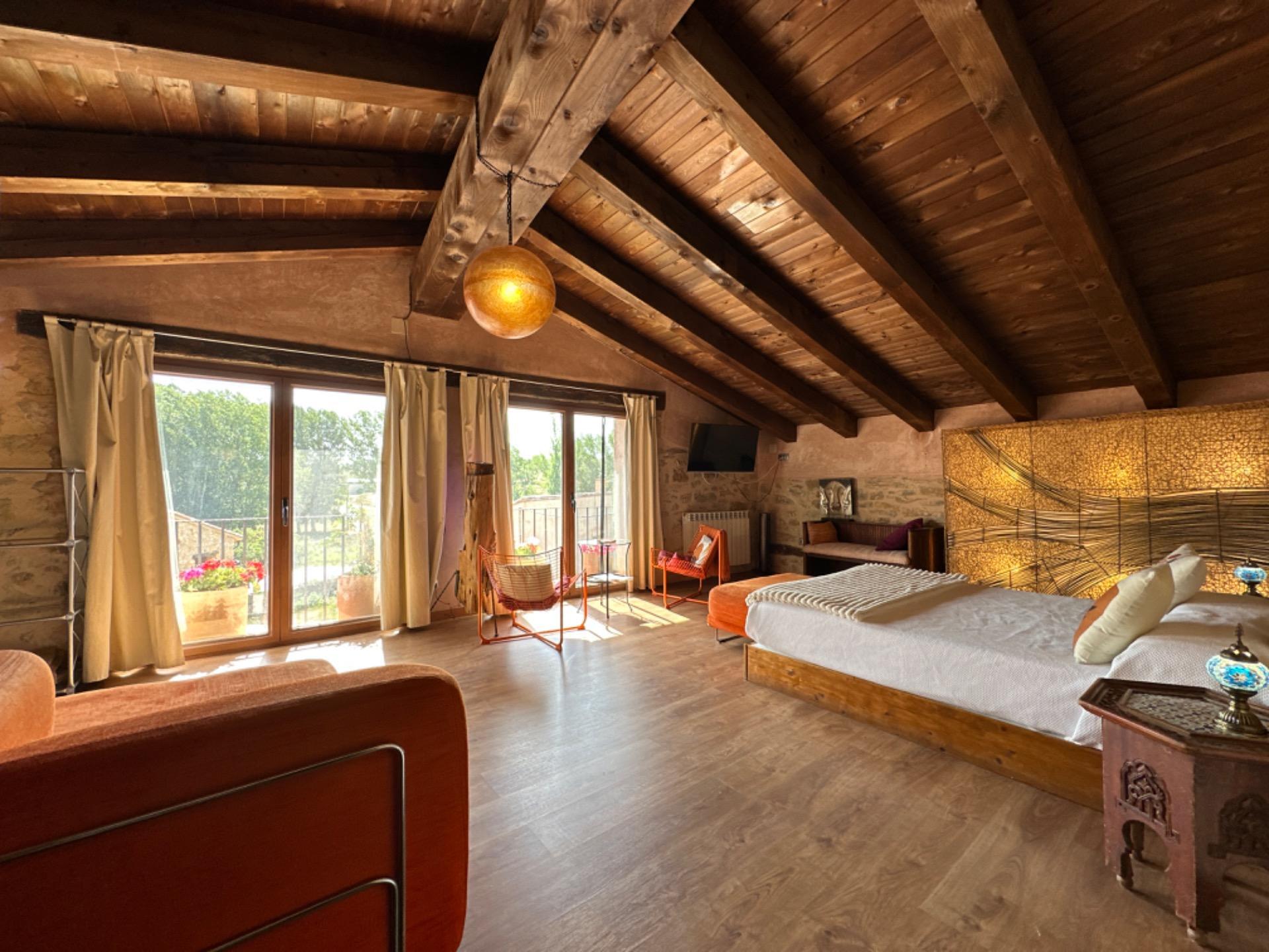 Casas o chalets-Venta-1833100