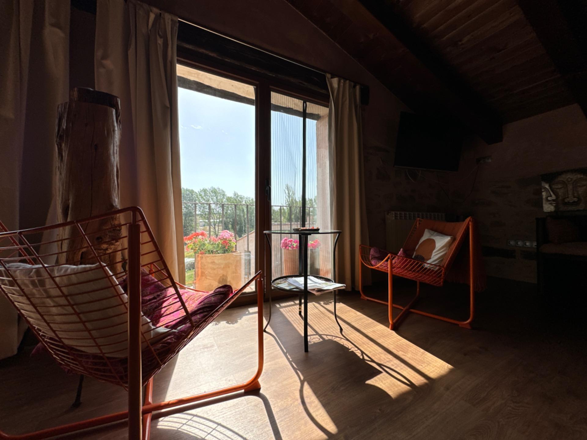 Casas o chalets-Venta-Terriente-1833100-Foto-2